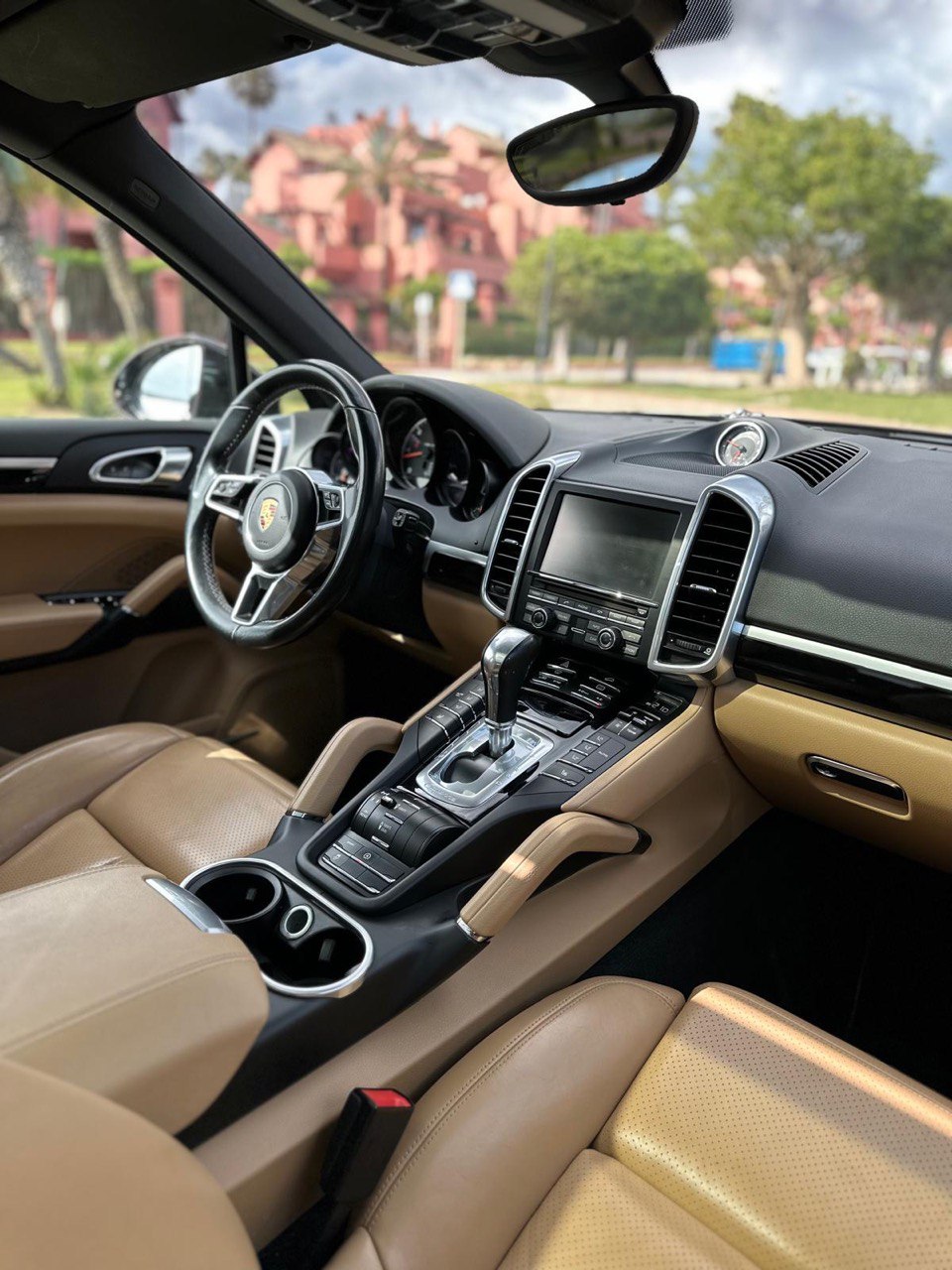 rsvrentporschemacanIrDWTLIjmgUOx