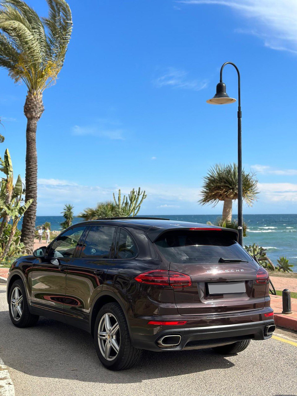 rsvrentporschemacanRFomMuVIkBzHW