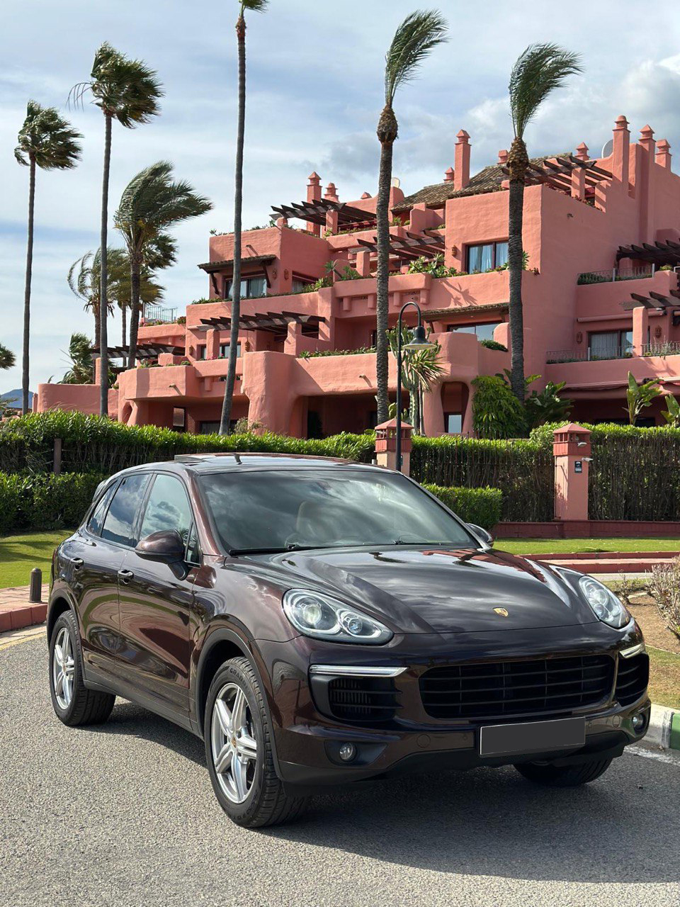 rsvrentporschemacanUbABwgAzcxVdx