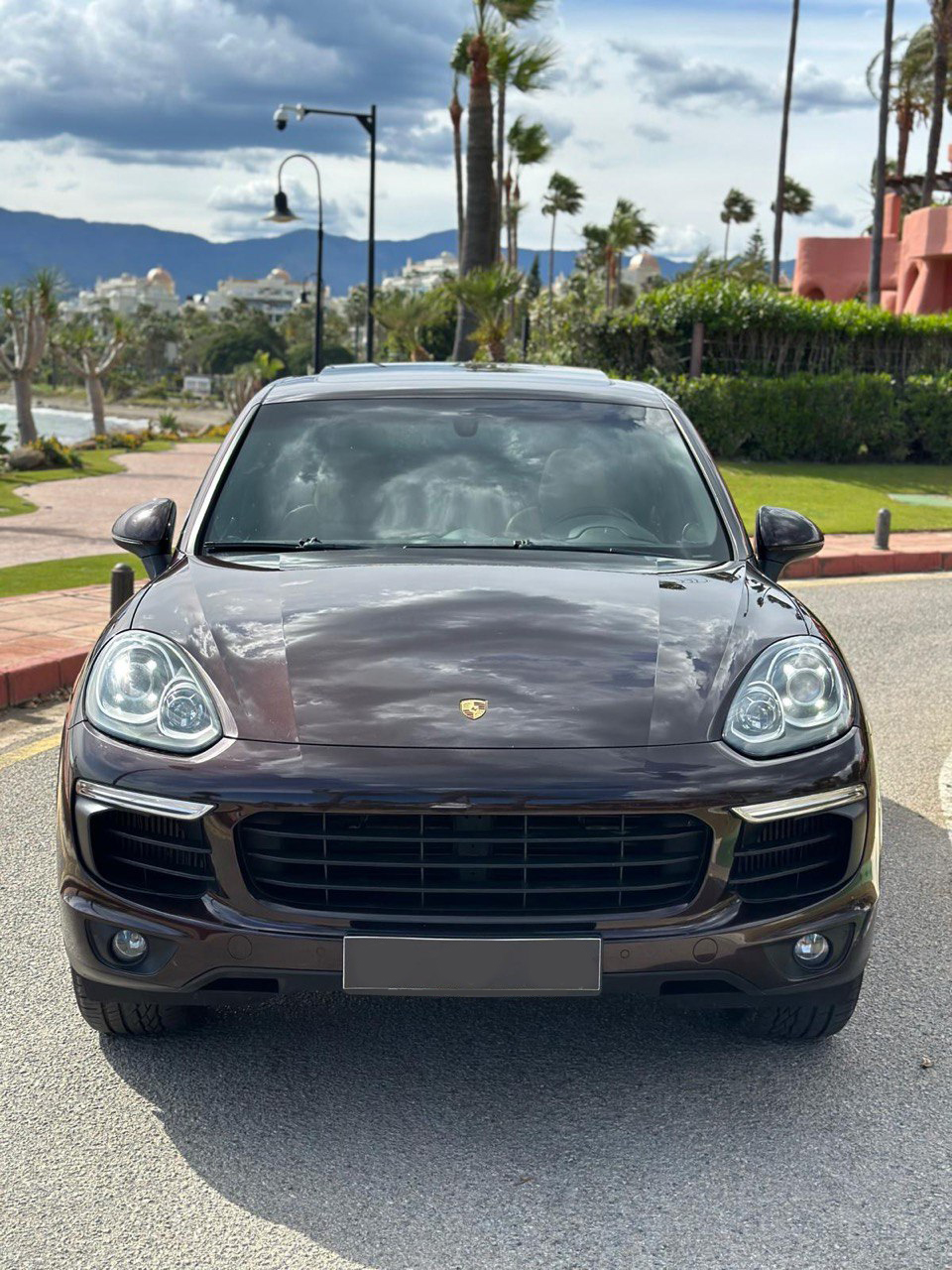 rsvrentporschemacanbJWSZRZiykeMw