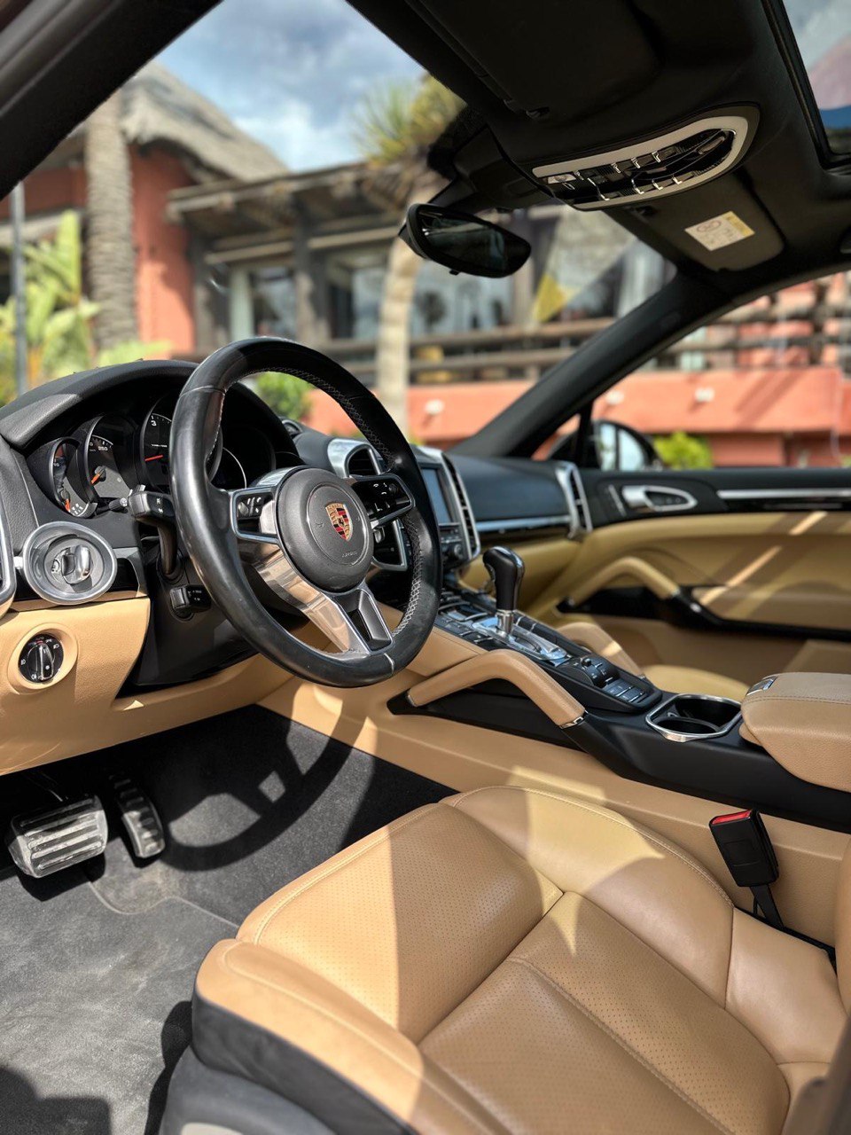 rsvrentporschemacanroKWnmsLzwdoU