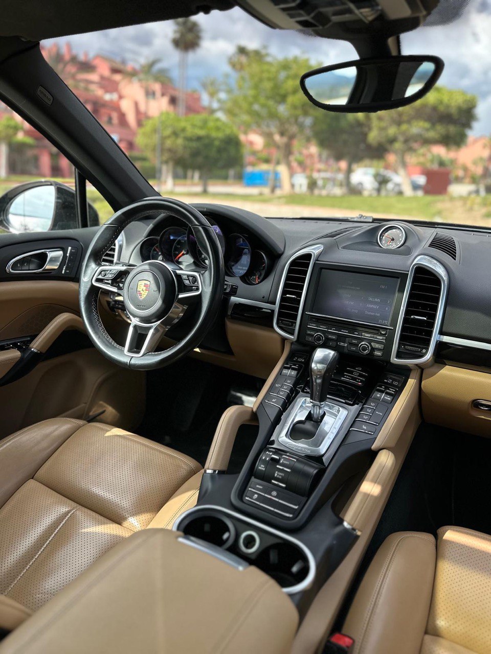 rsvrentporschemacanzCMilJmCtxRTE