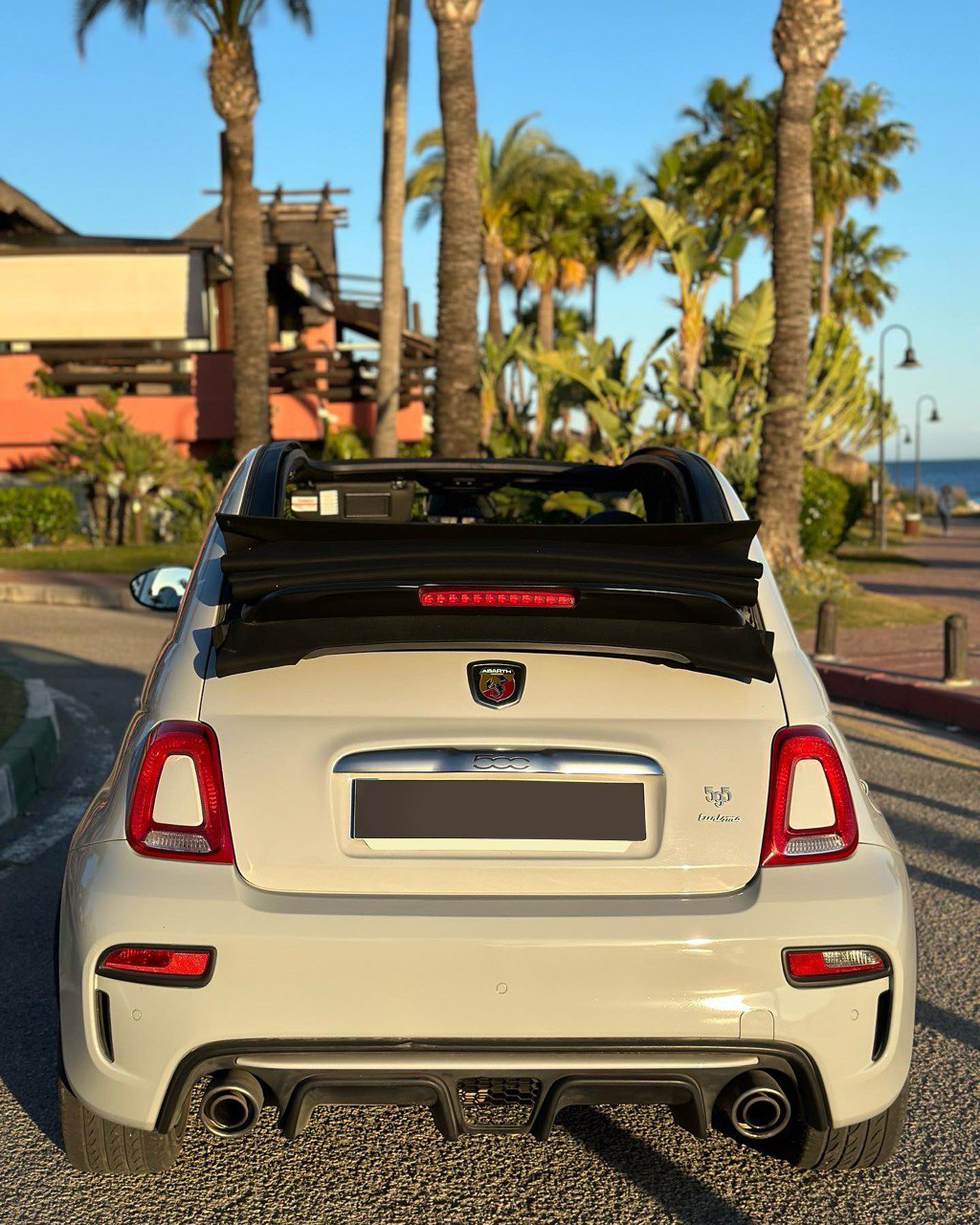 viprent-abarth2