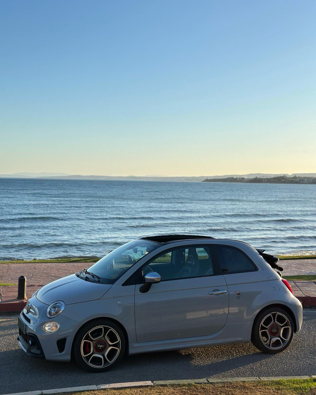 viprent-abarth4