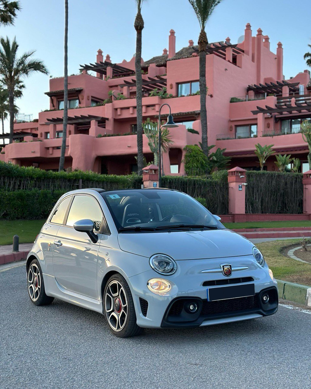 viprent-abarth5