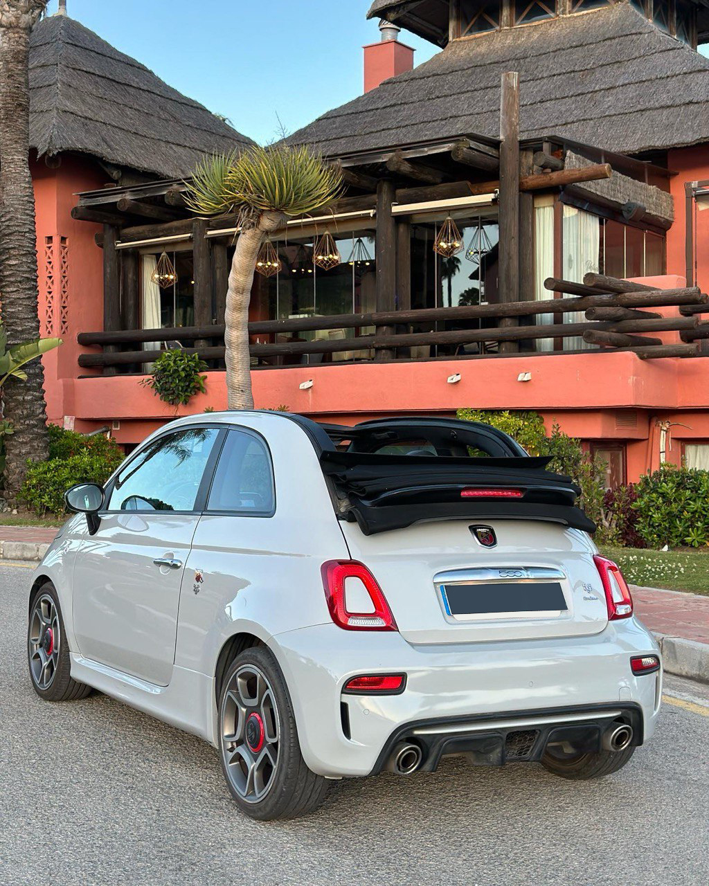 viprent-abarth6