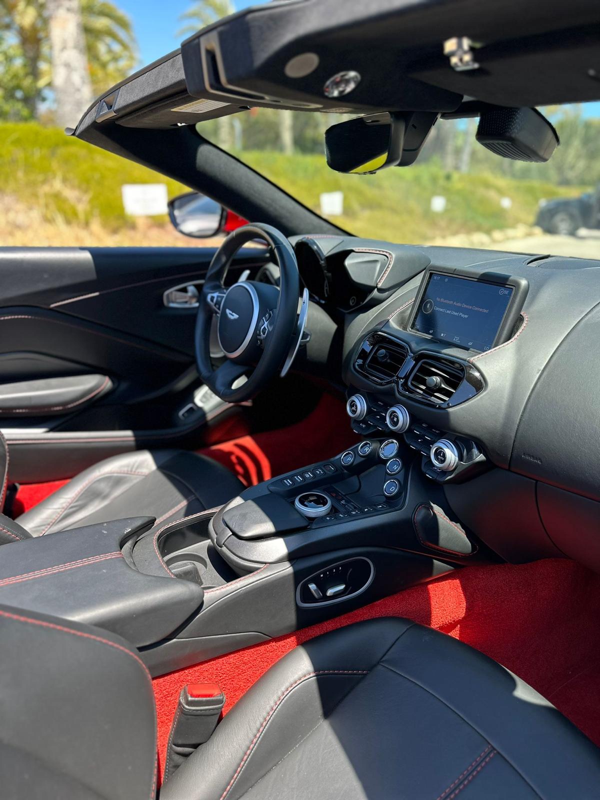 viprent-aston-martin10