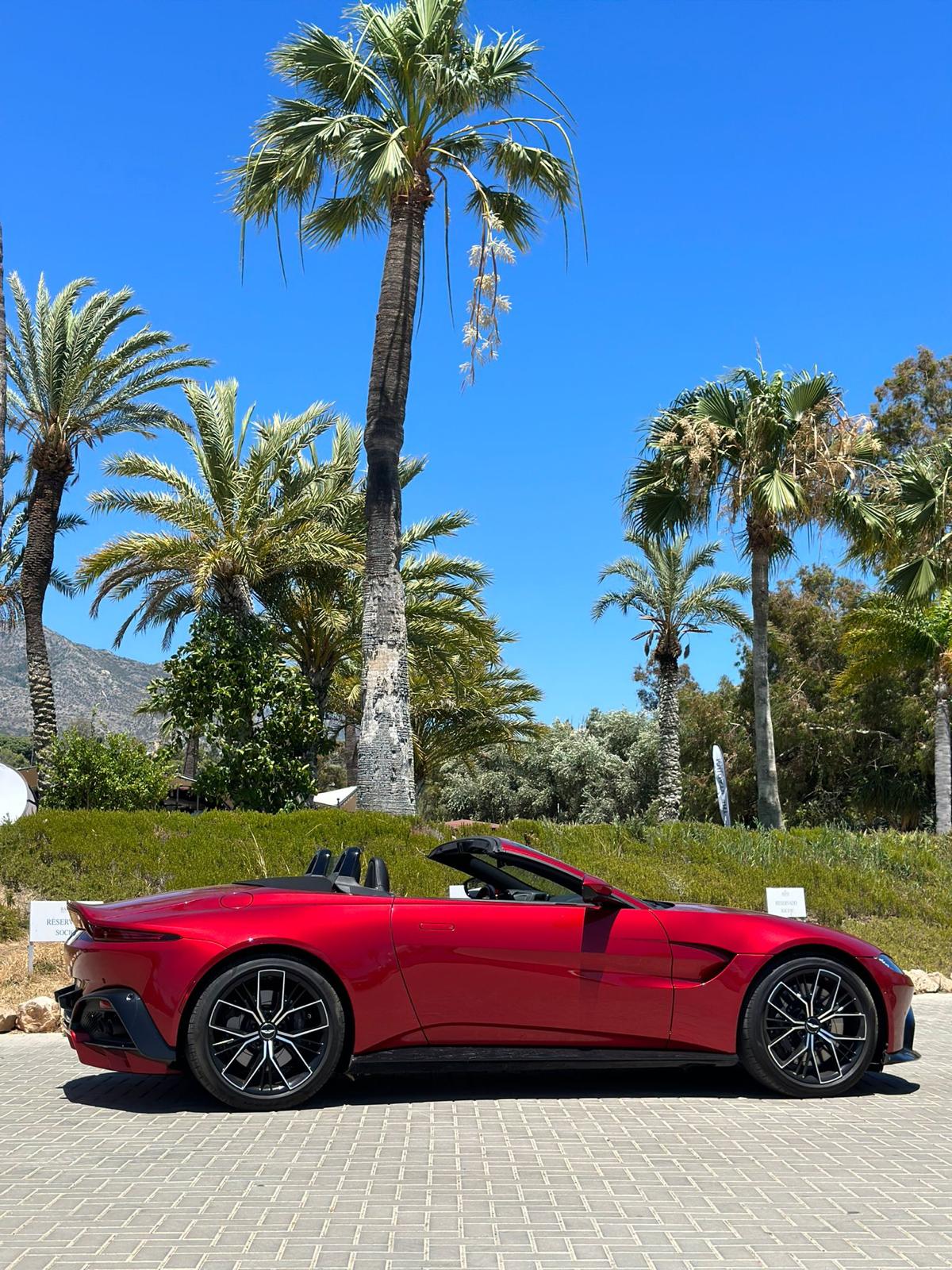 viprent-aston-martin11