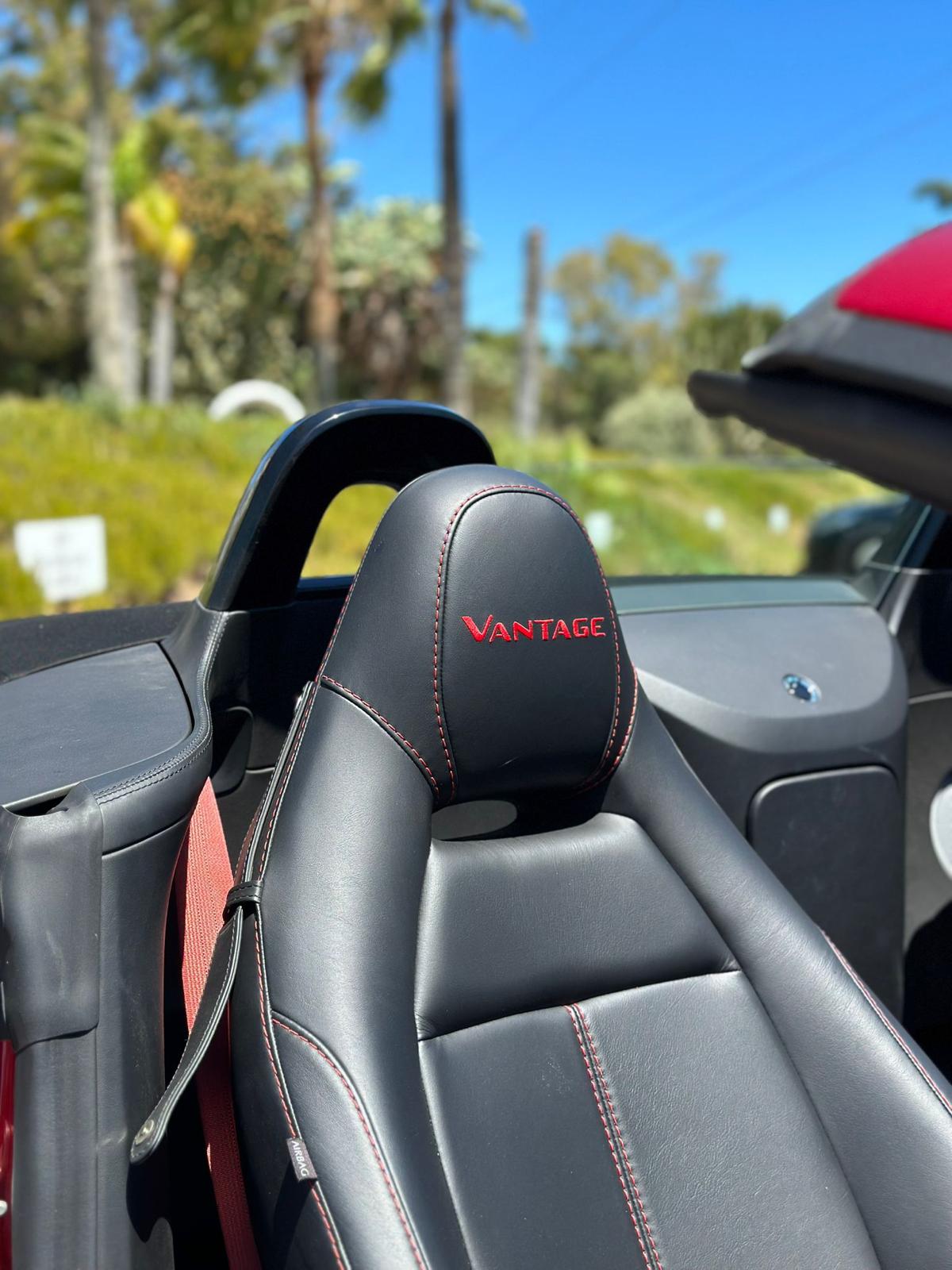 viprent-aston-martin12