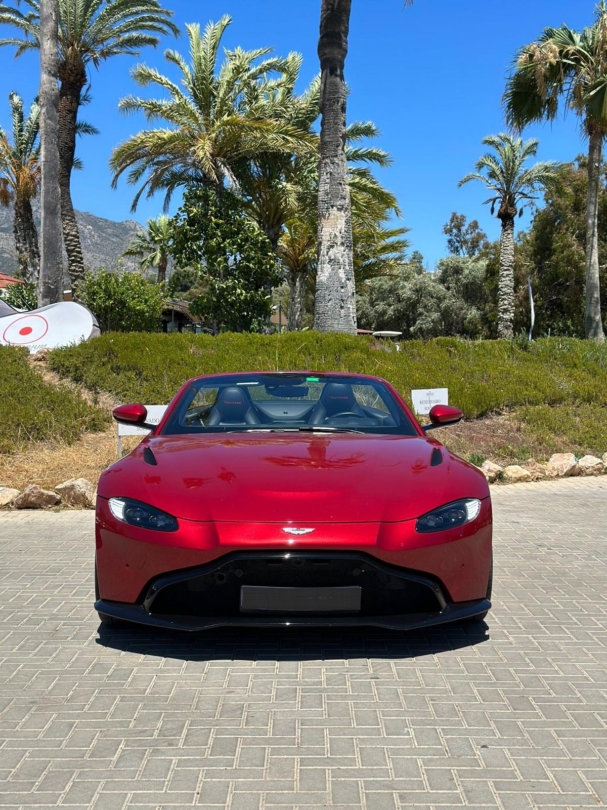 viprent-aston-martin13