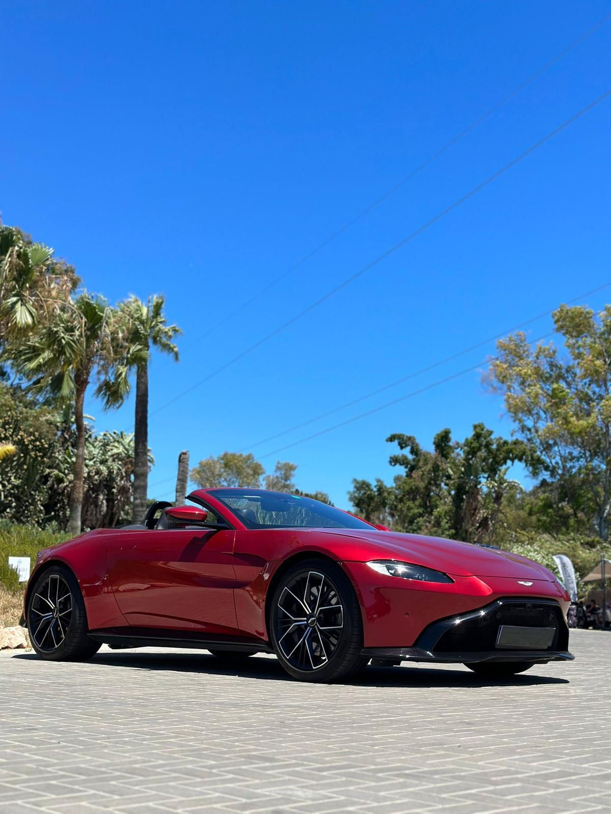 viprent-aston-martin14