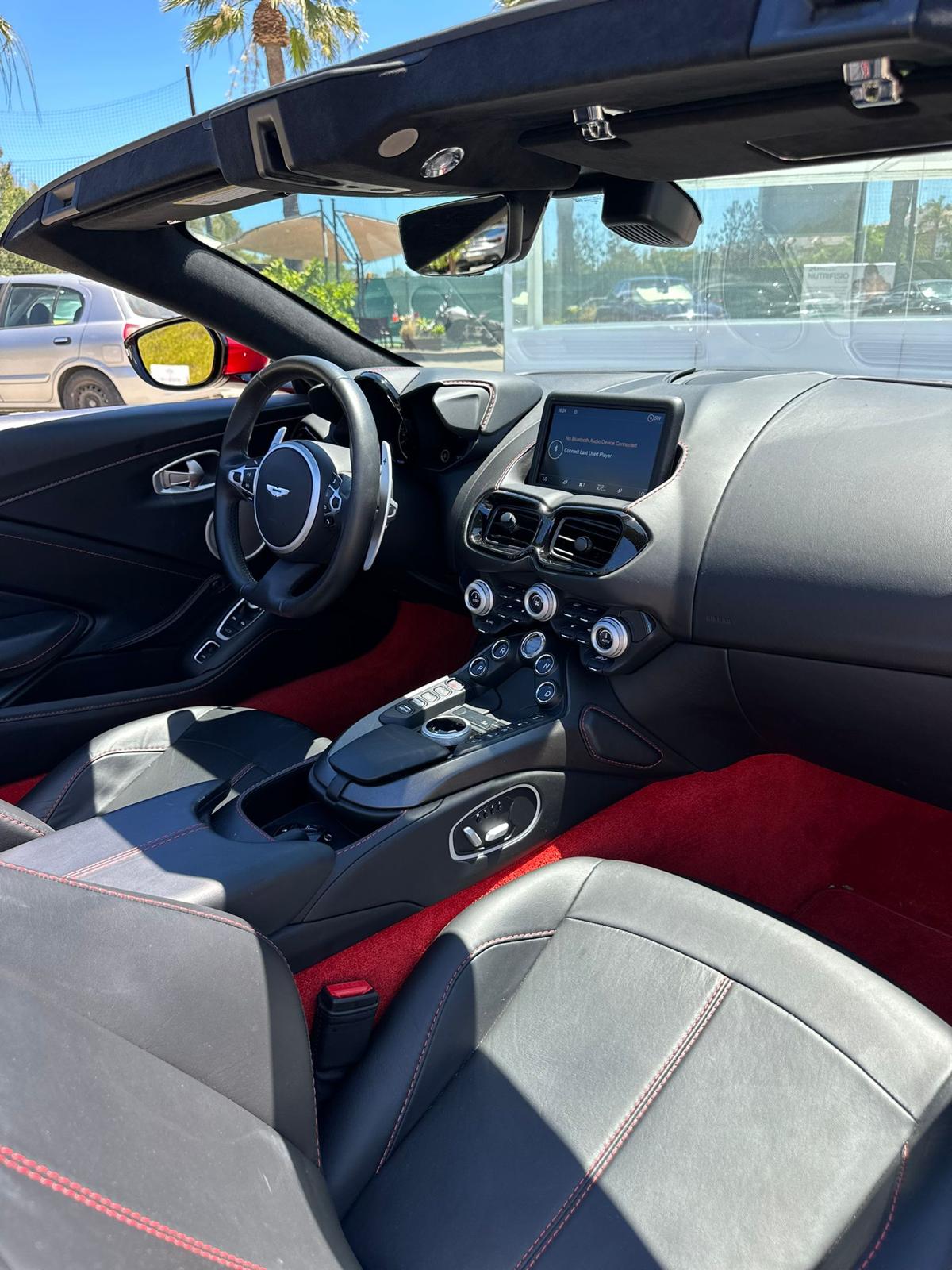 viprent-aston-martin15