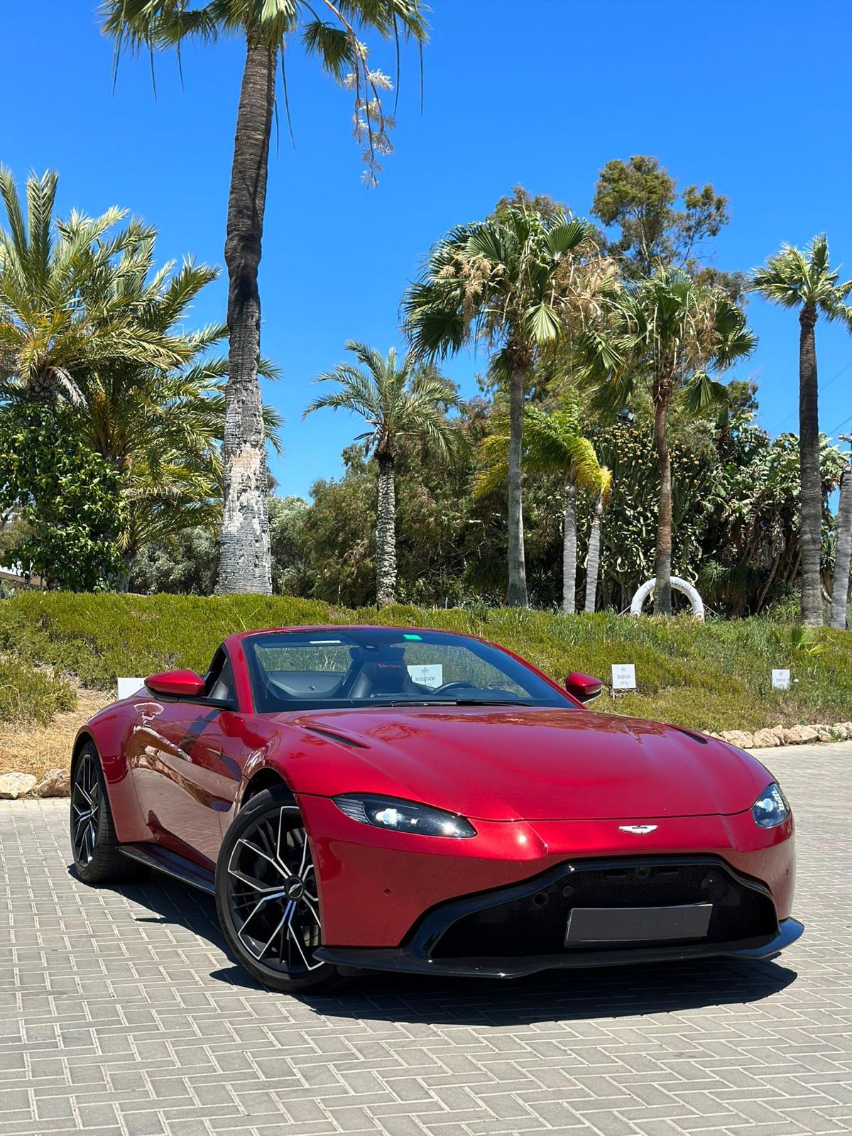 viprent-aston-martin4