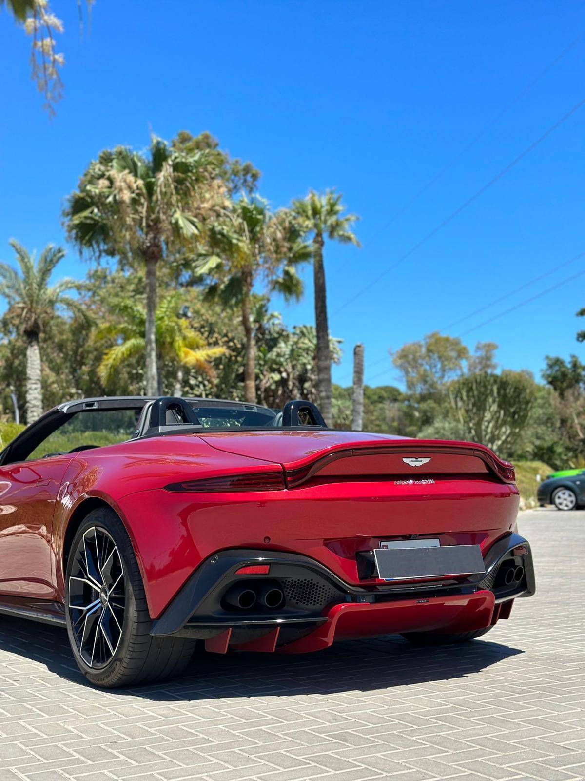 viprent-aston-martin5