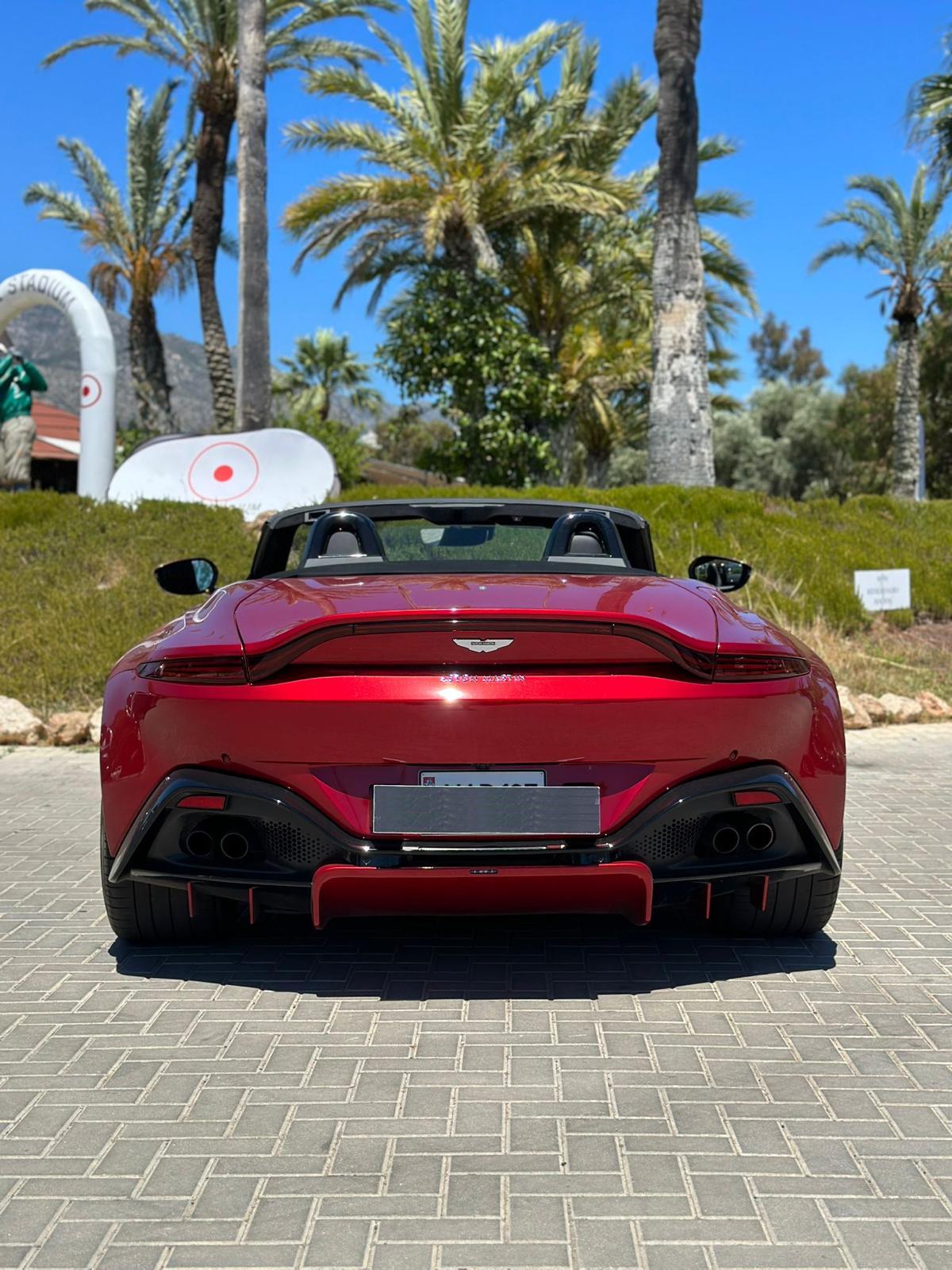 viprent-aston-martin6