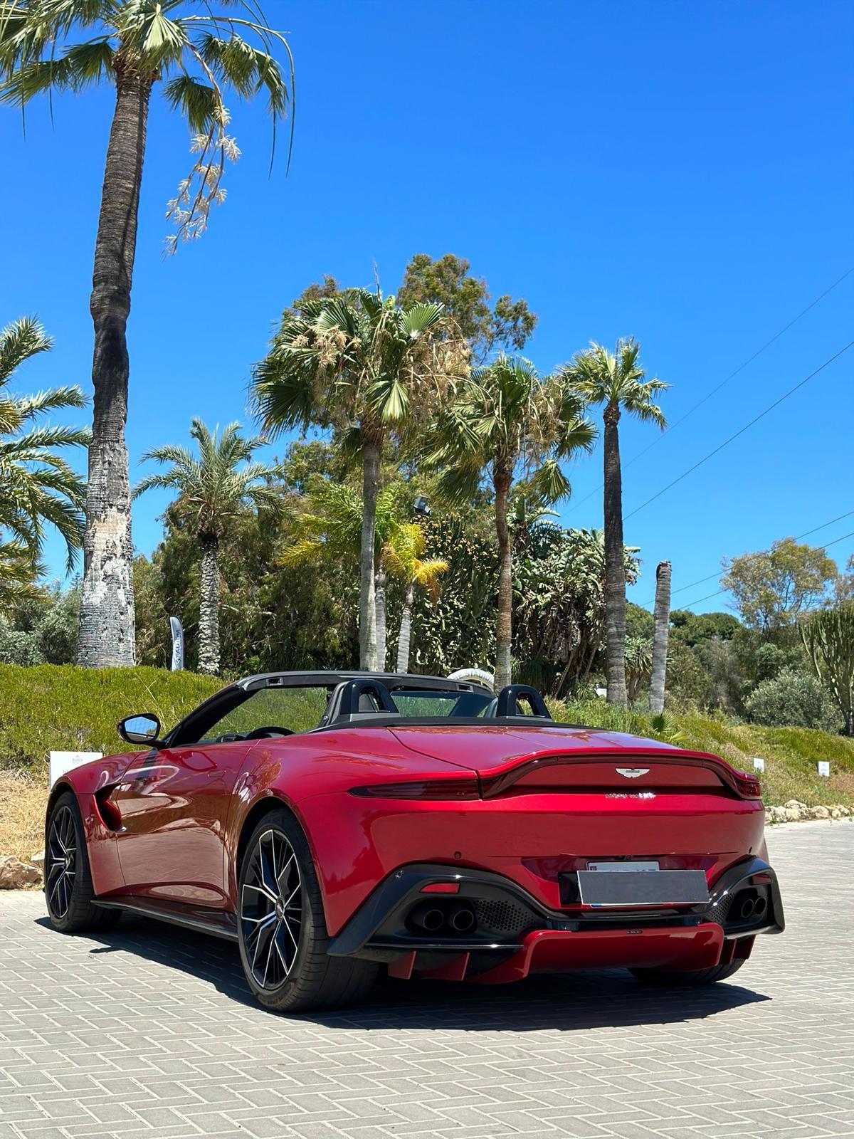 viprent-aston-martin7