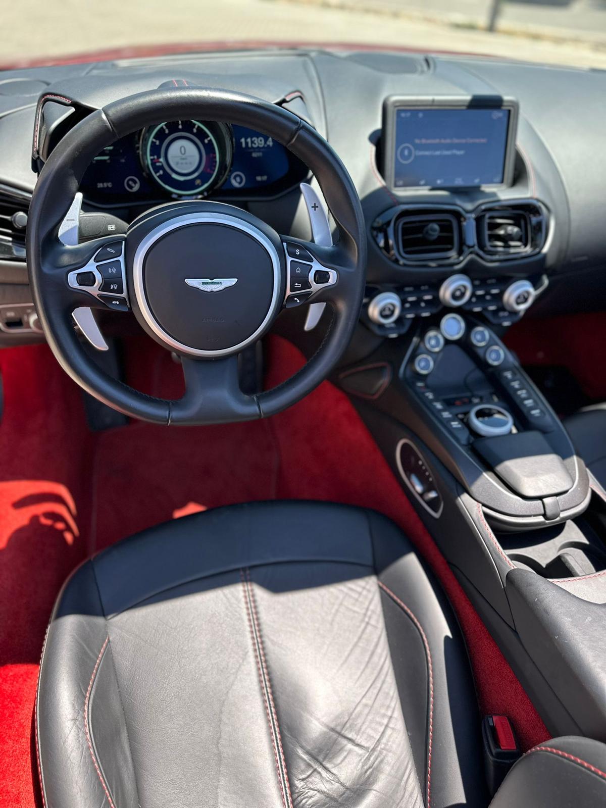 viprent-aston-martin8