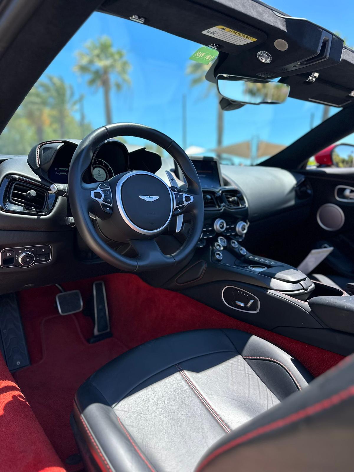 viprent-aston-martin9