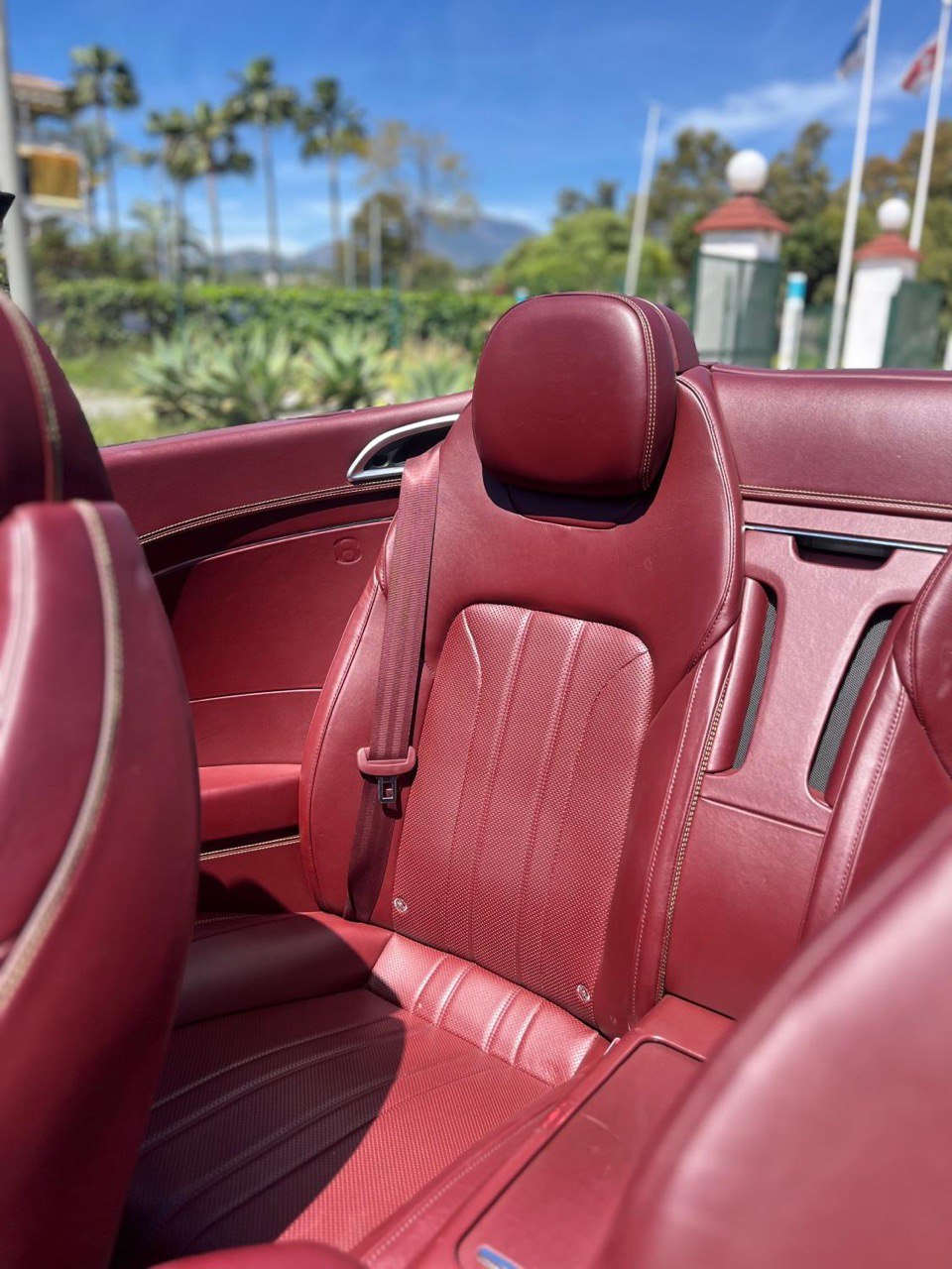 viprent-bentley-continental1