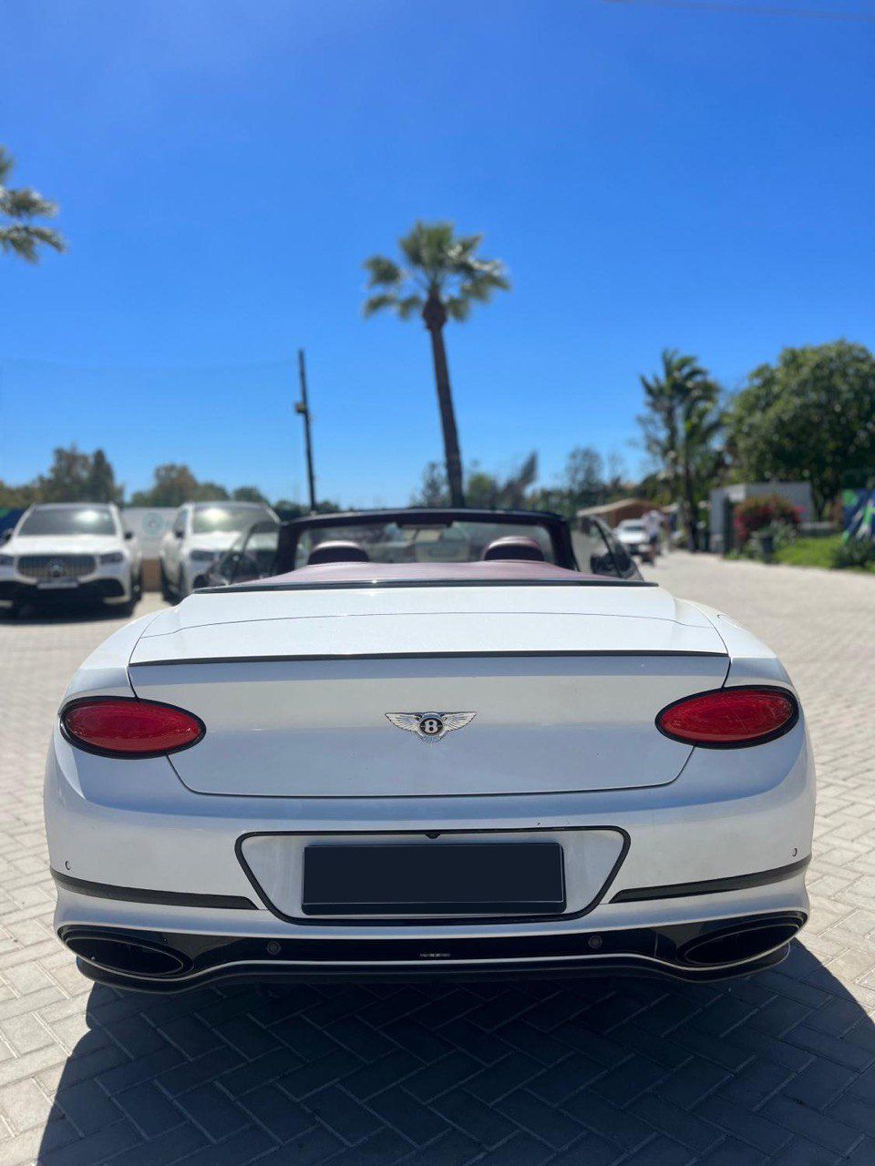 viprent-bentley-continental3