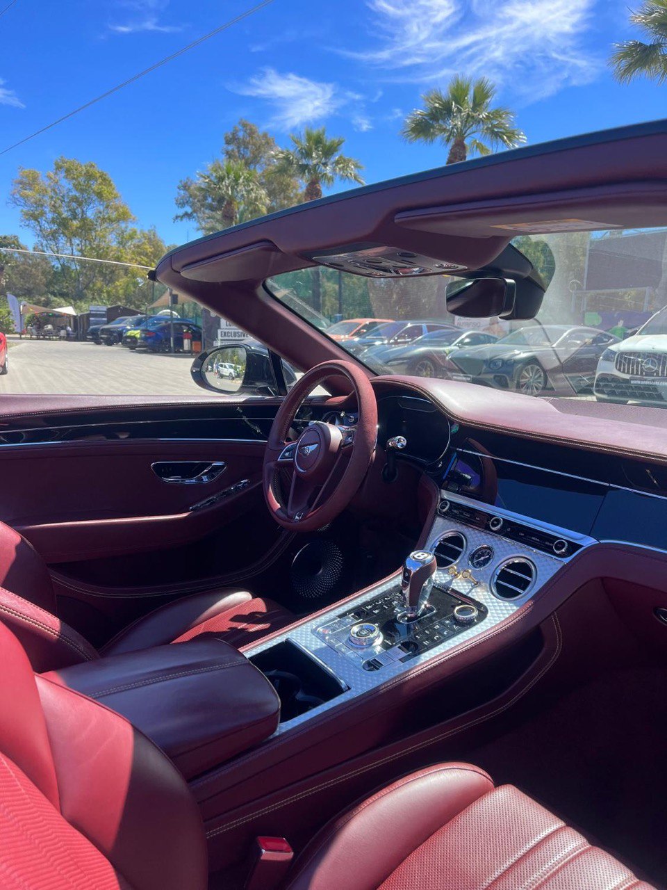 viprent-bentley-continental4