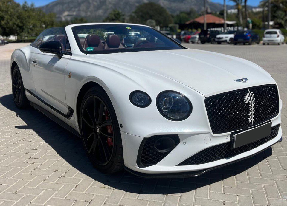 viprent-bentley-continental6m
