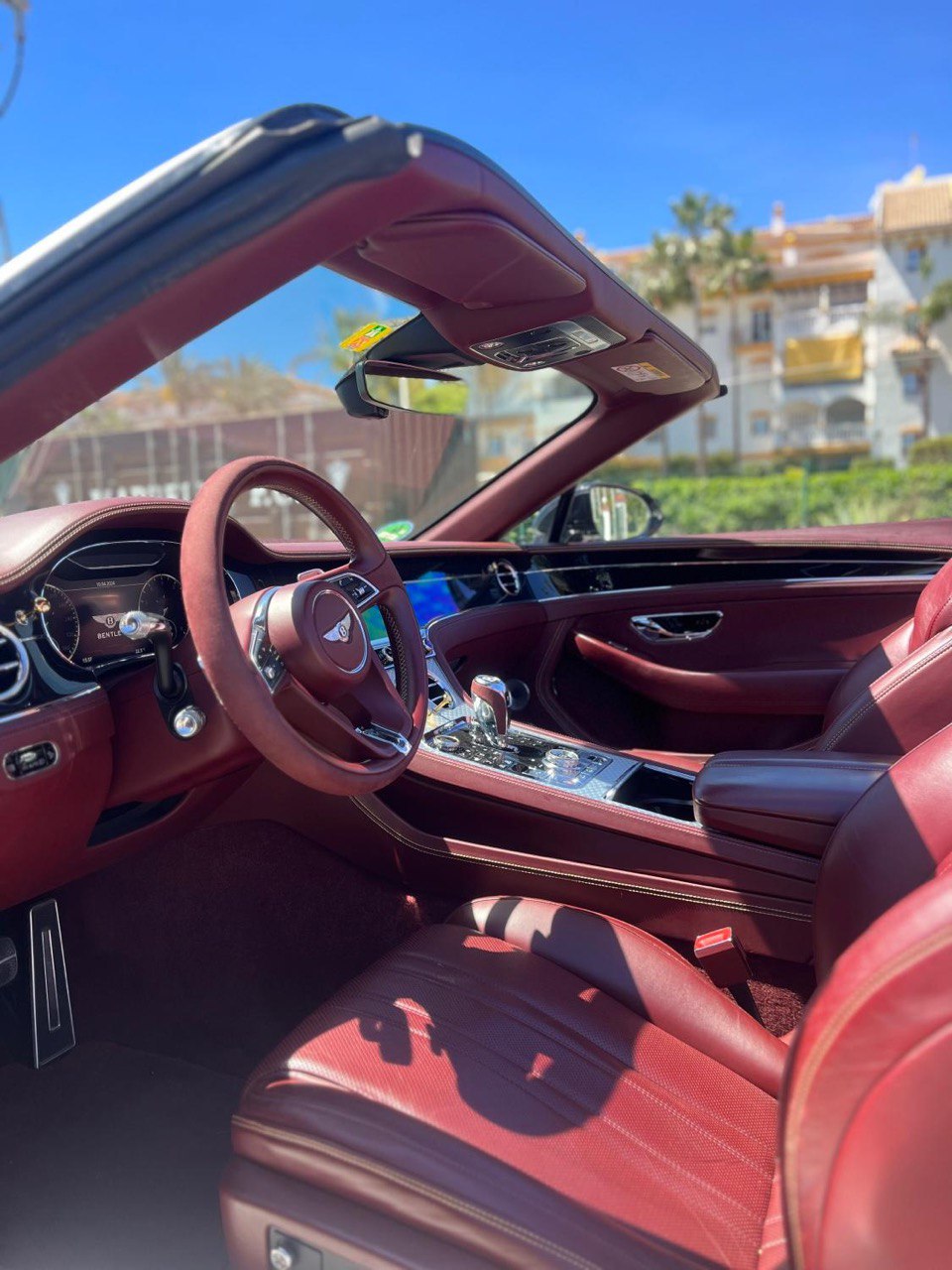 viprent-bentley-continental7