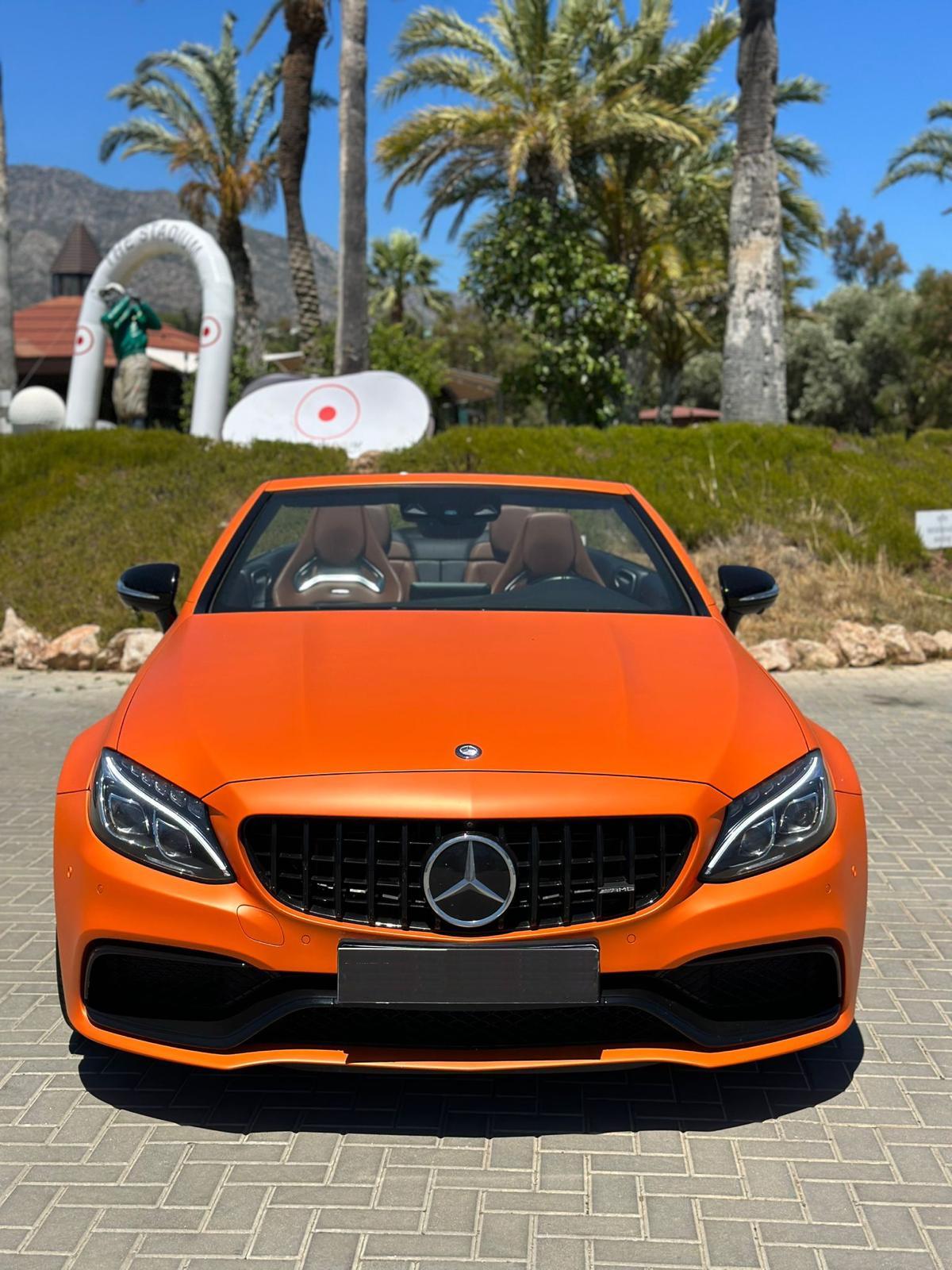 viprent-c63-merc3