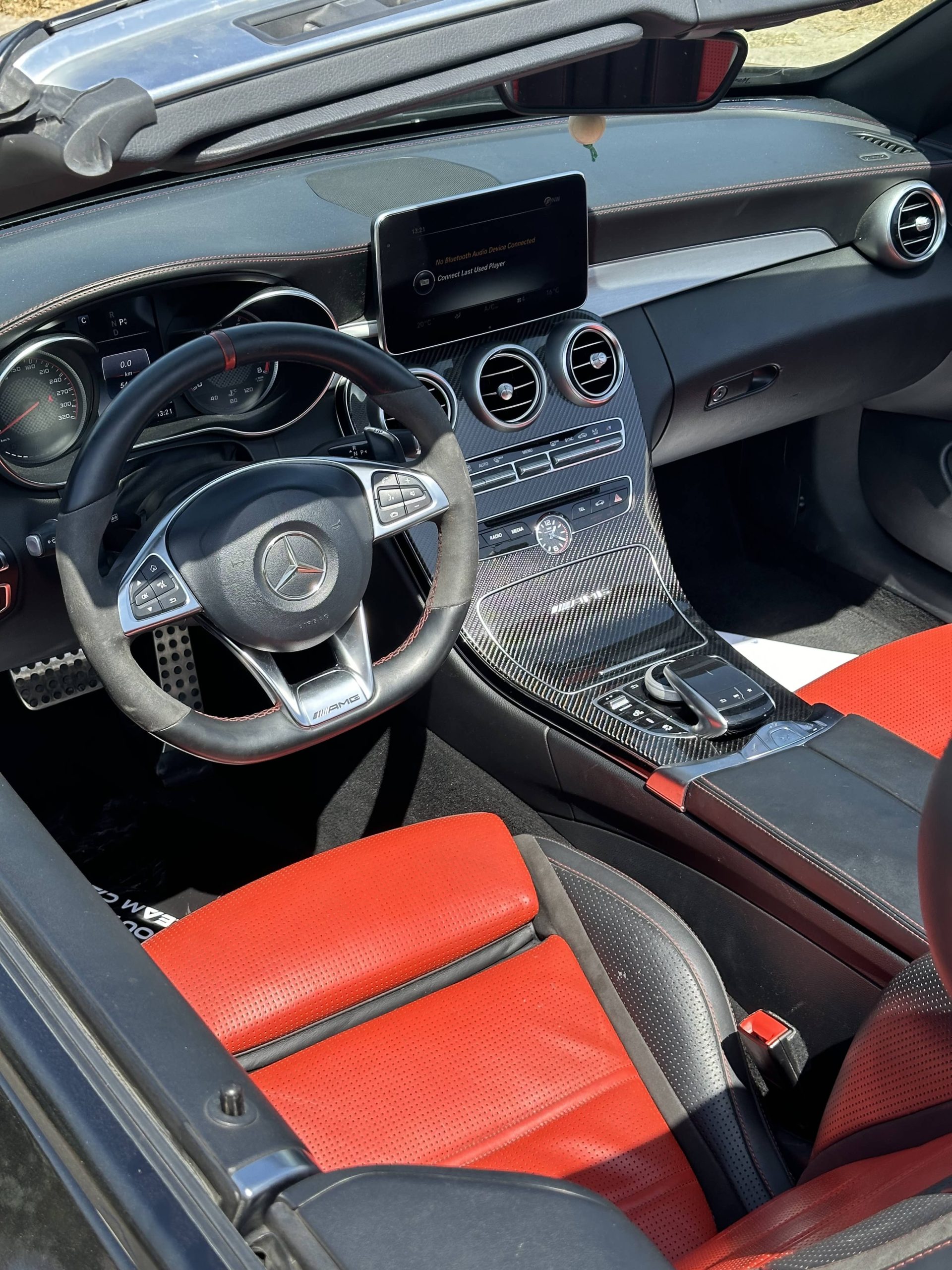 viprent-c63s-for-rent-cabrio1