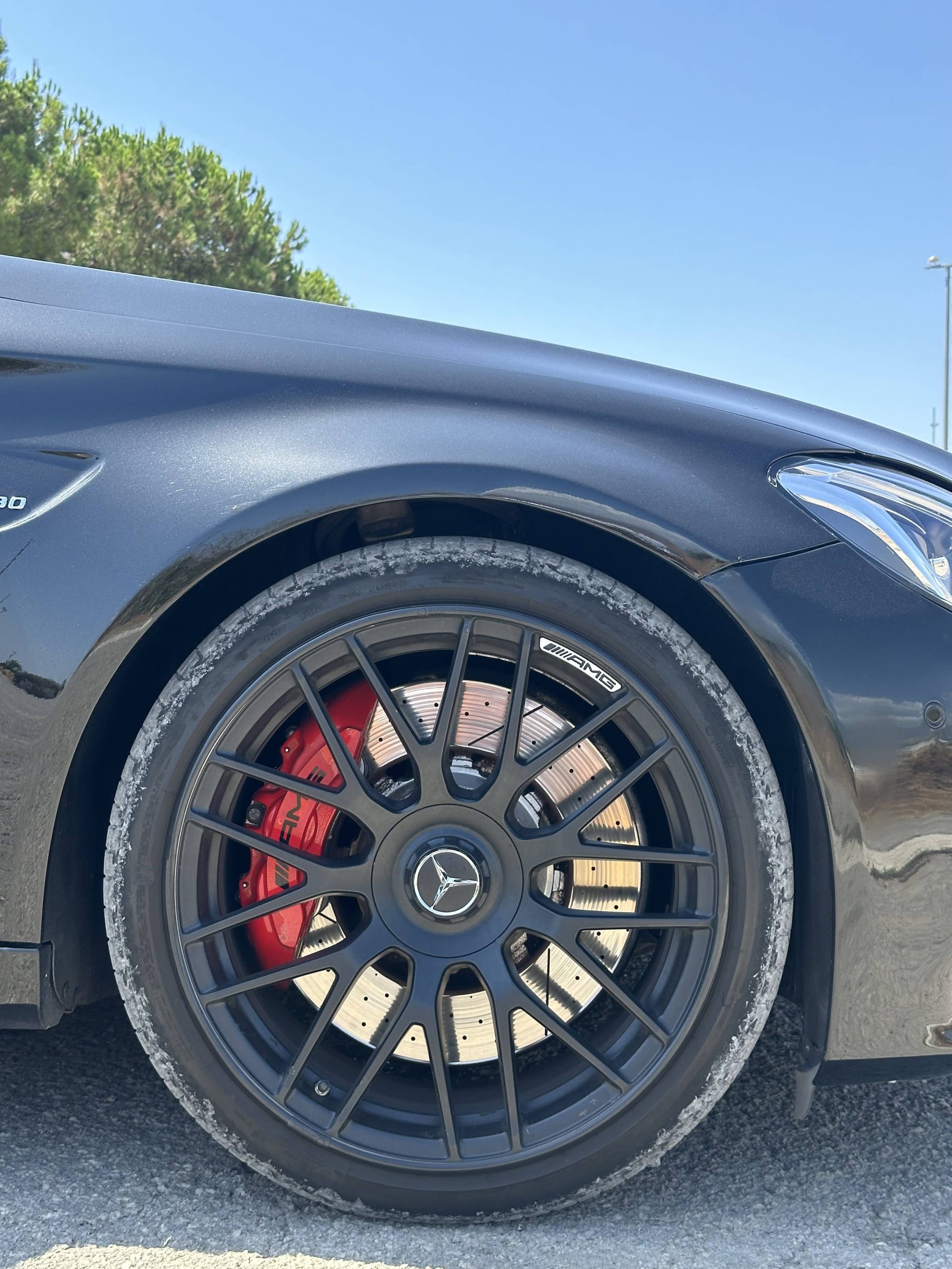 viprent-c63s-for-rent-cabrio10