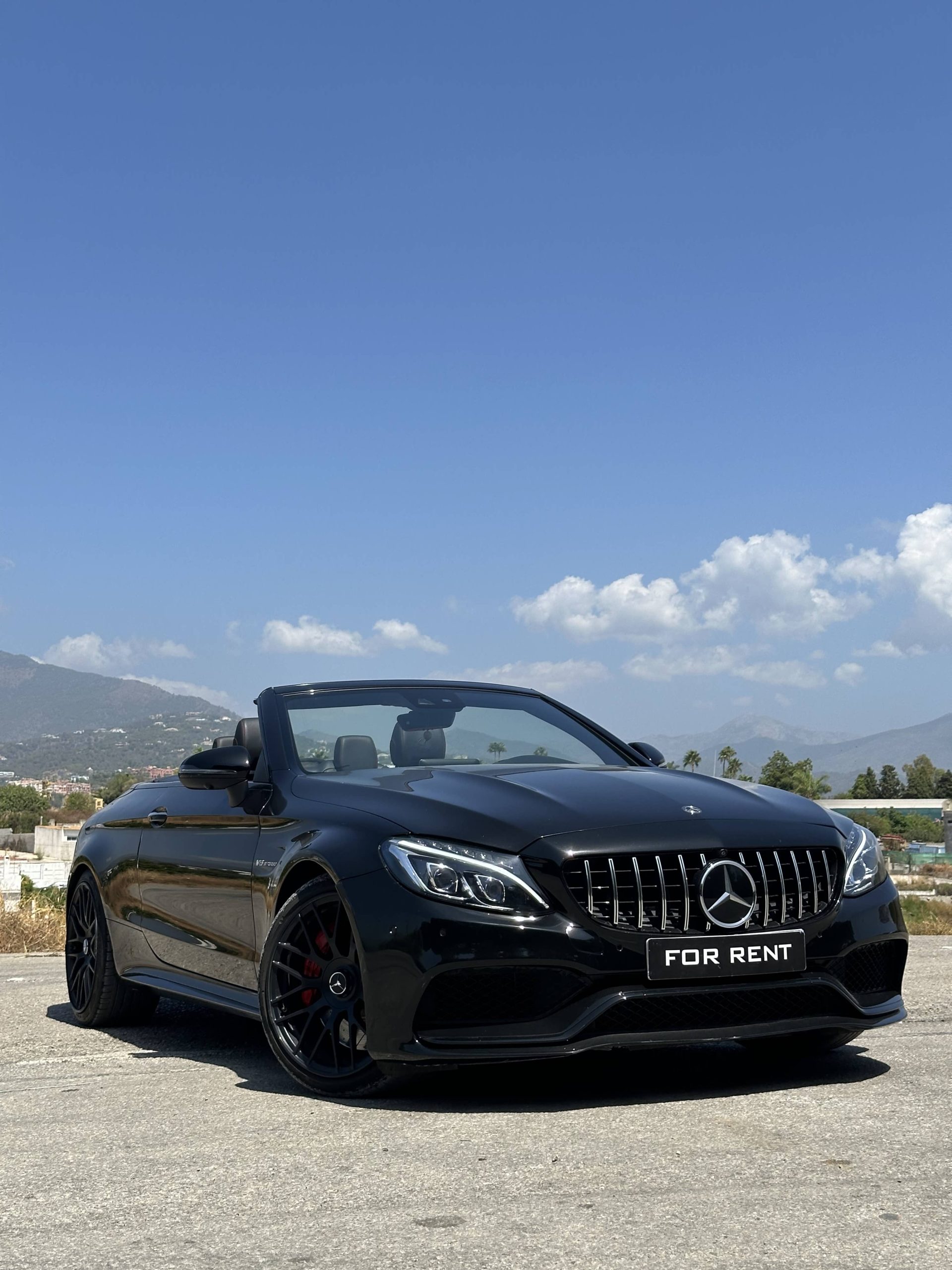 viprent-c63s-for-rent-cabrio2