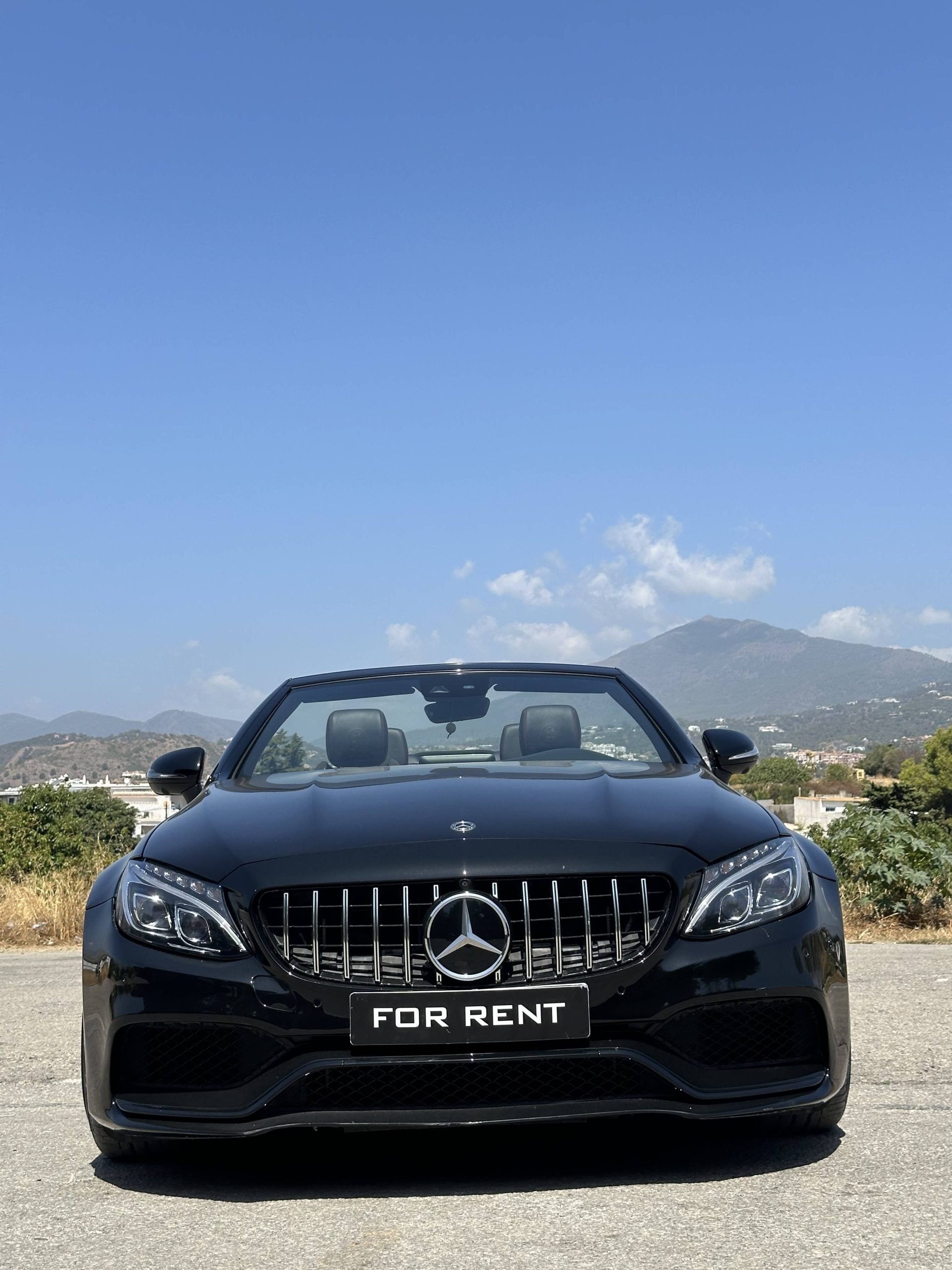 viprent-c63s-for-rent-cabrio3