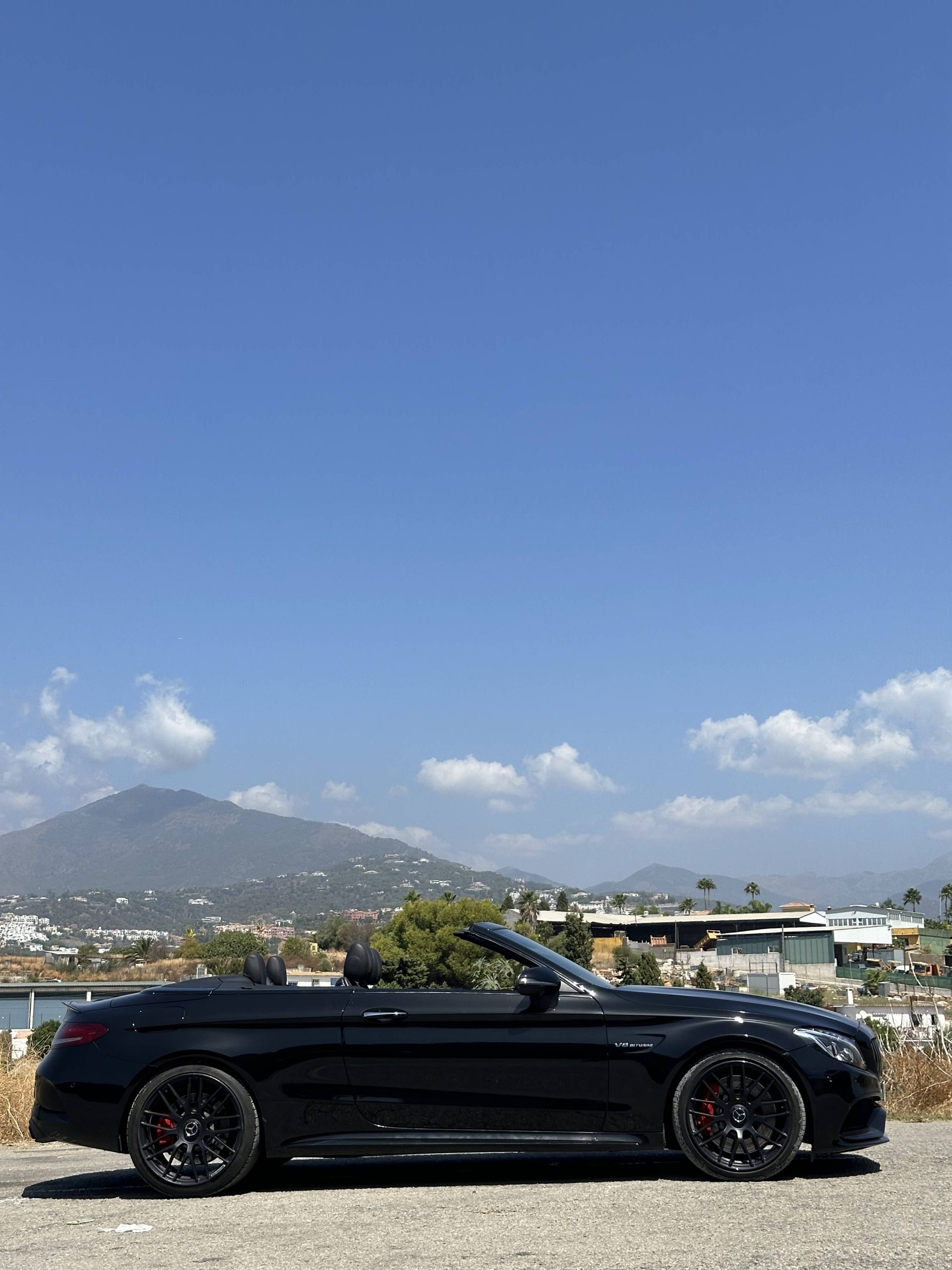 viprent-c63s-for-rent-cabrio4