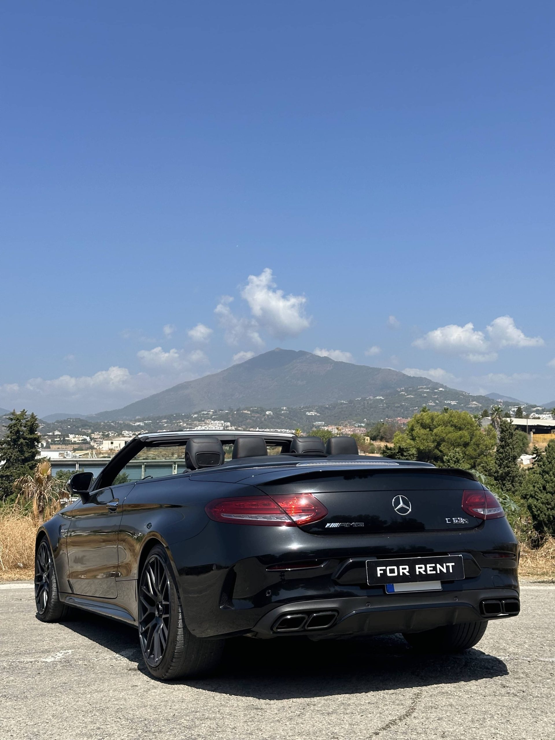 viprent-c63s-for-rent-cabrio5
