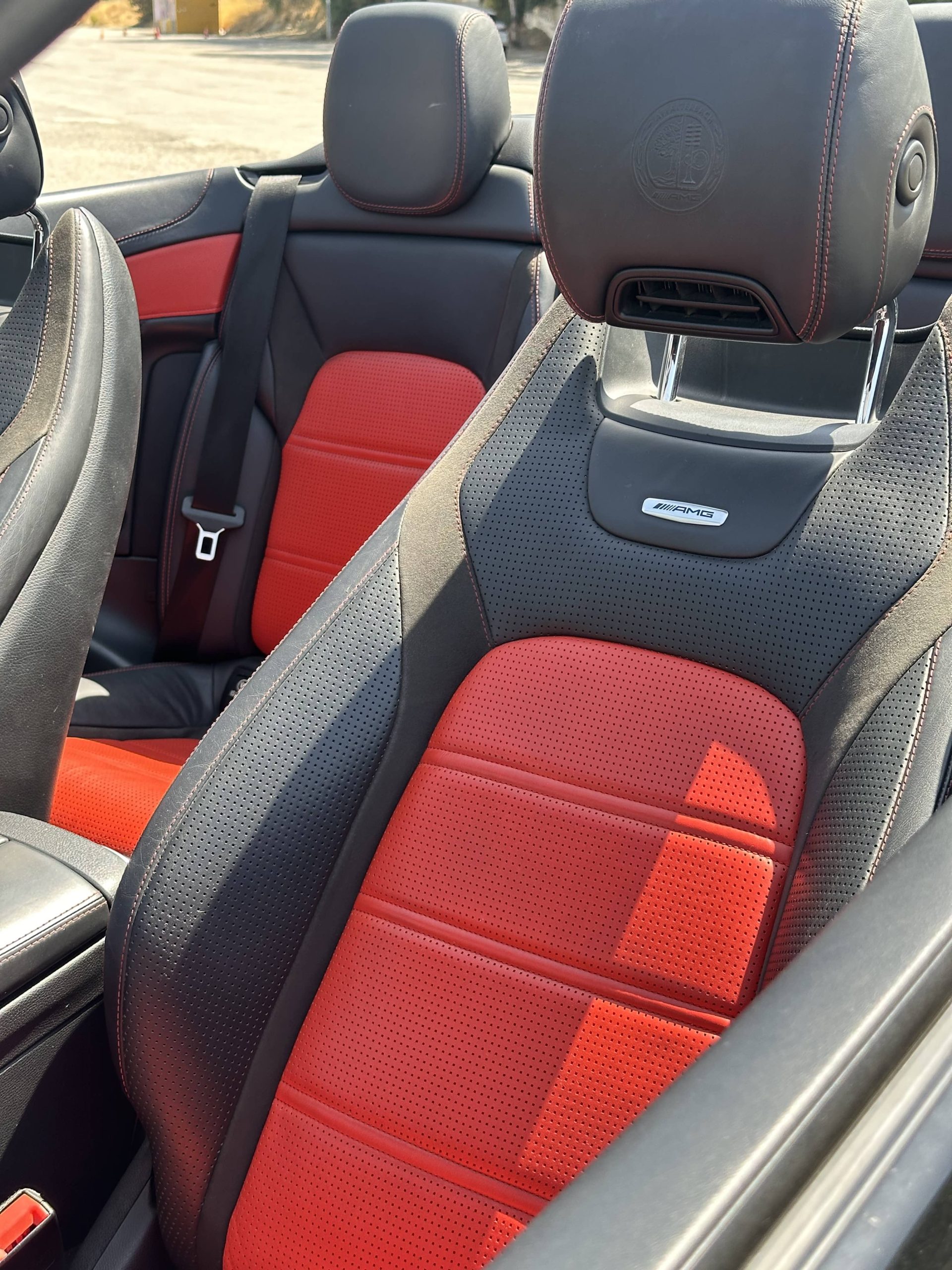 viprent-c63s-for-rent-cabrio6