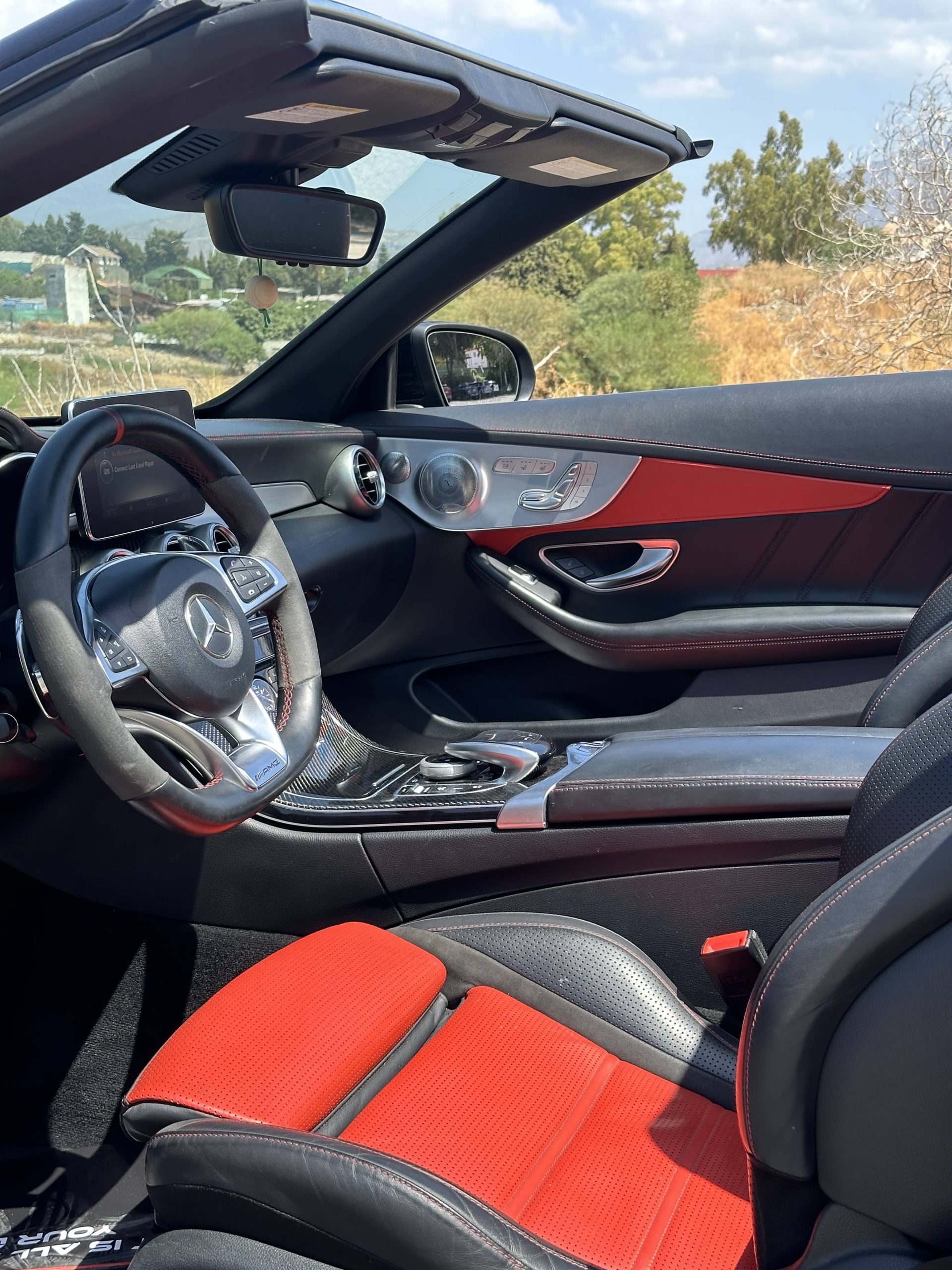 viprent-c63s-for-rent-cabrio7