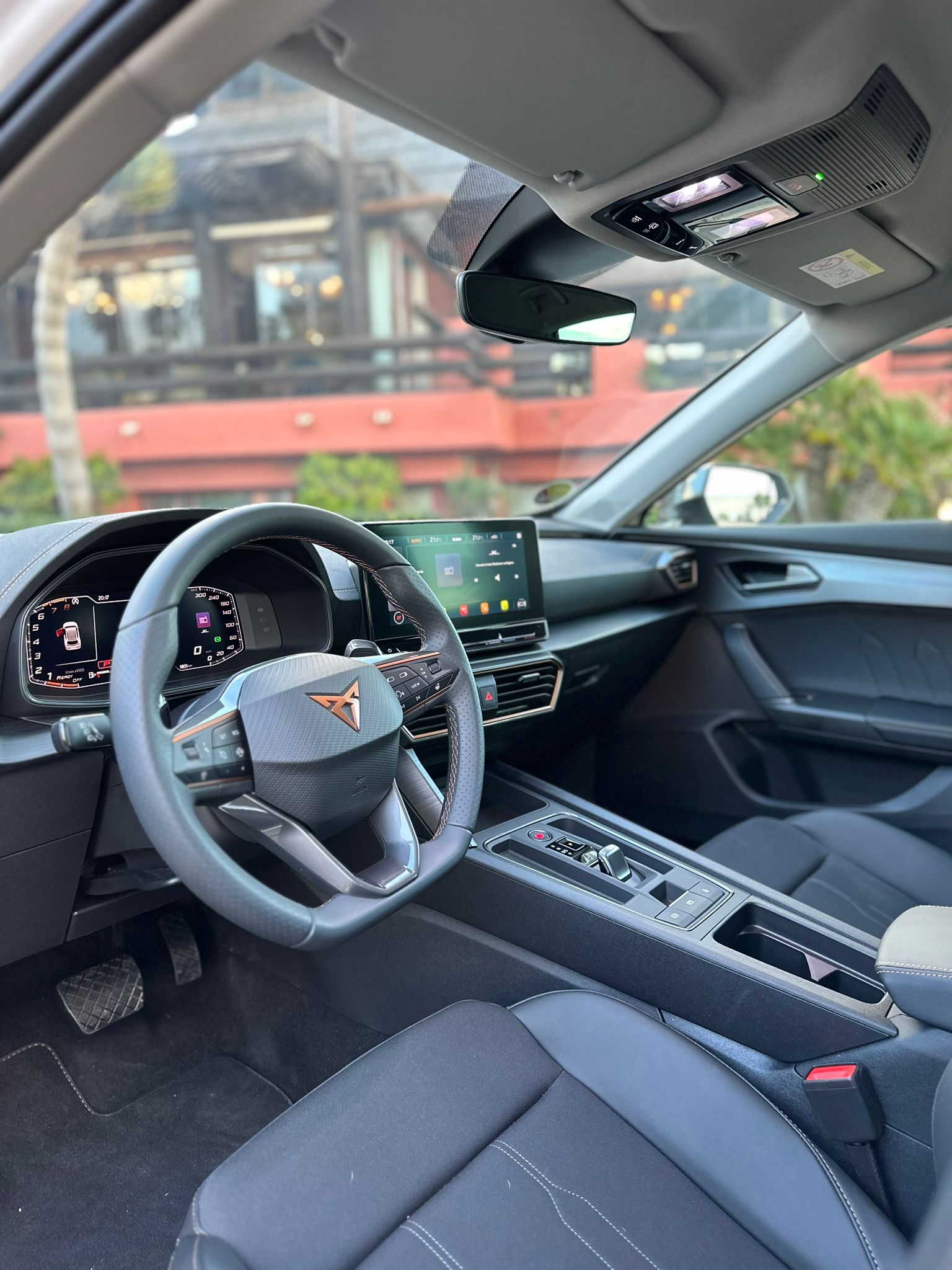 viprent-cupra-formentor2