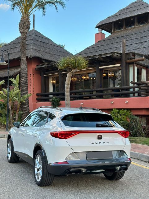 viprent-cupra-formentor4-480x640