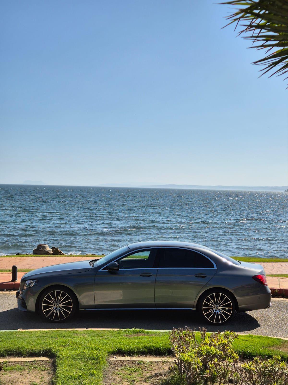 viprent-e220d-merc-grey1