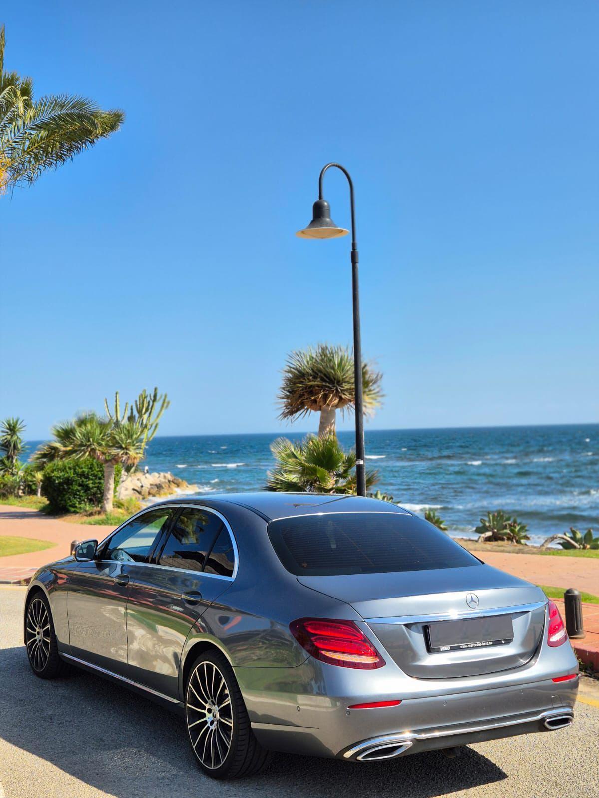 viprent-e220d-merc-grey2