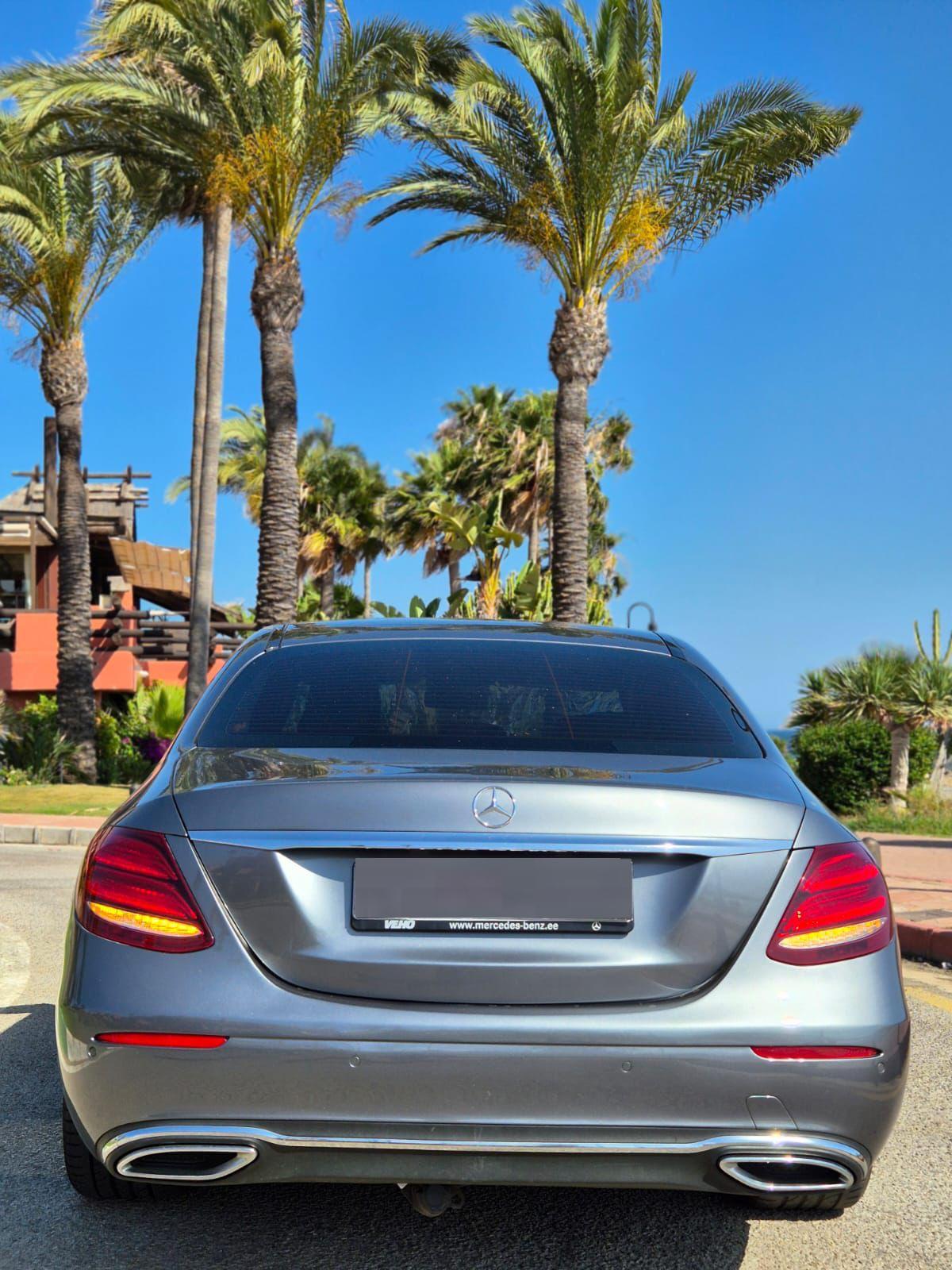 viprent-e220d-merc-grey3