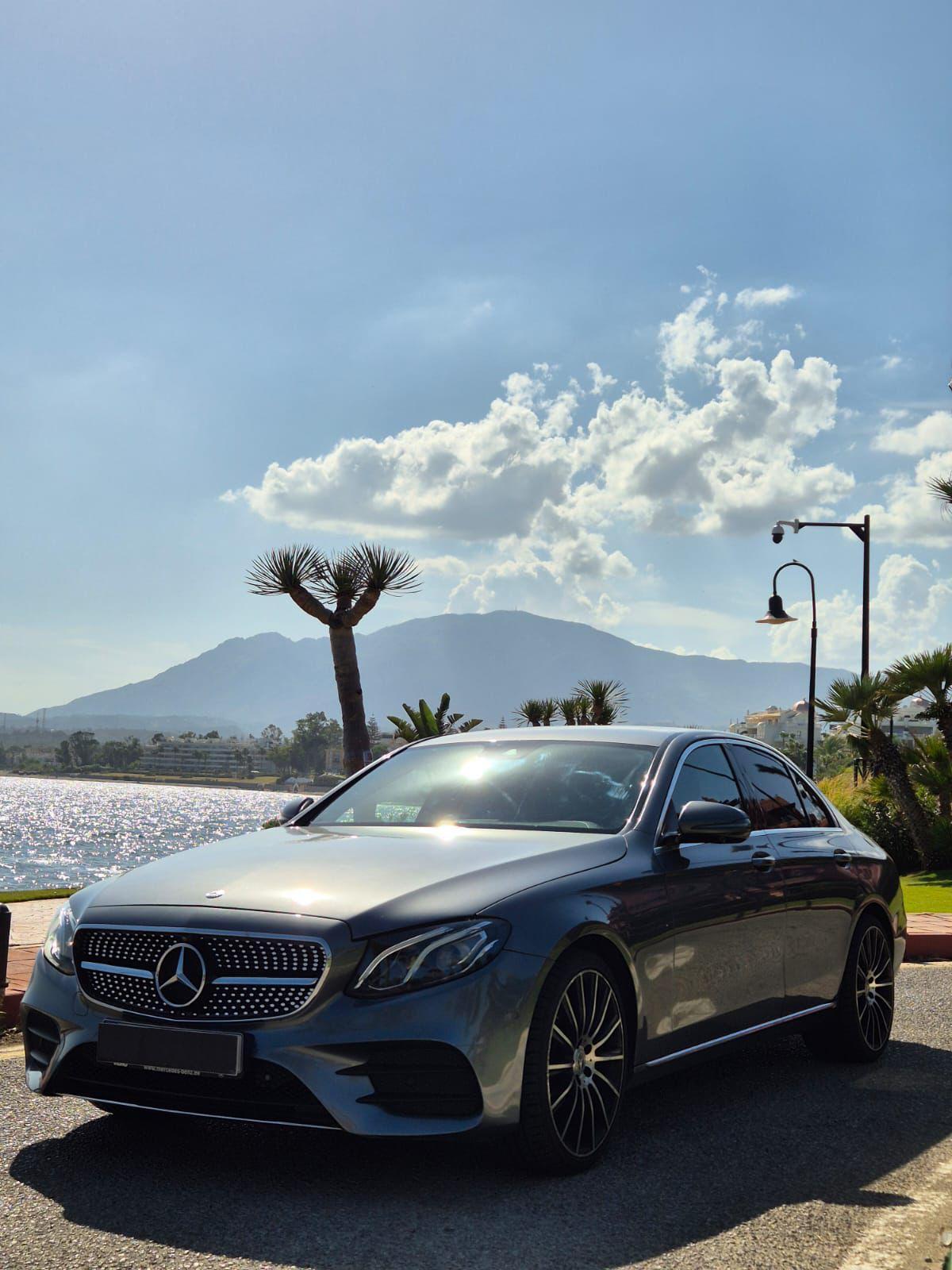 viprent-e220d-merc-grey4