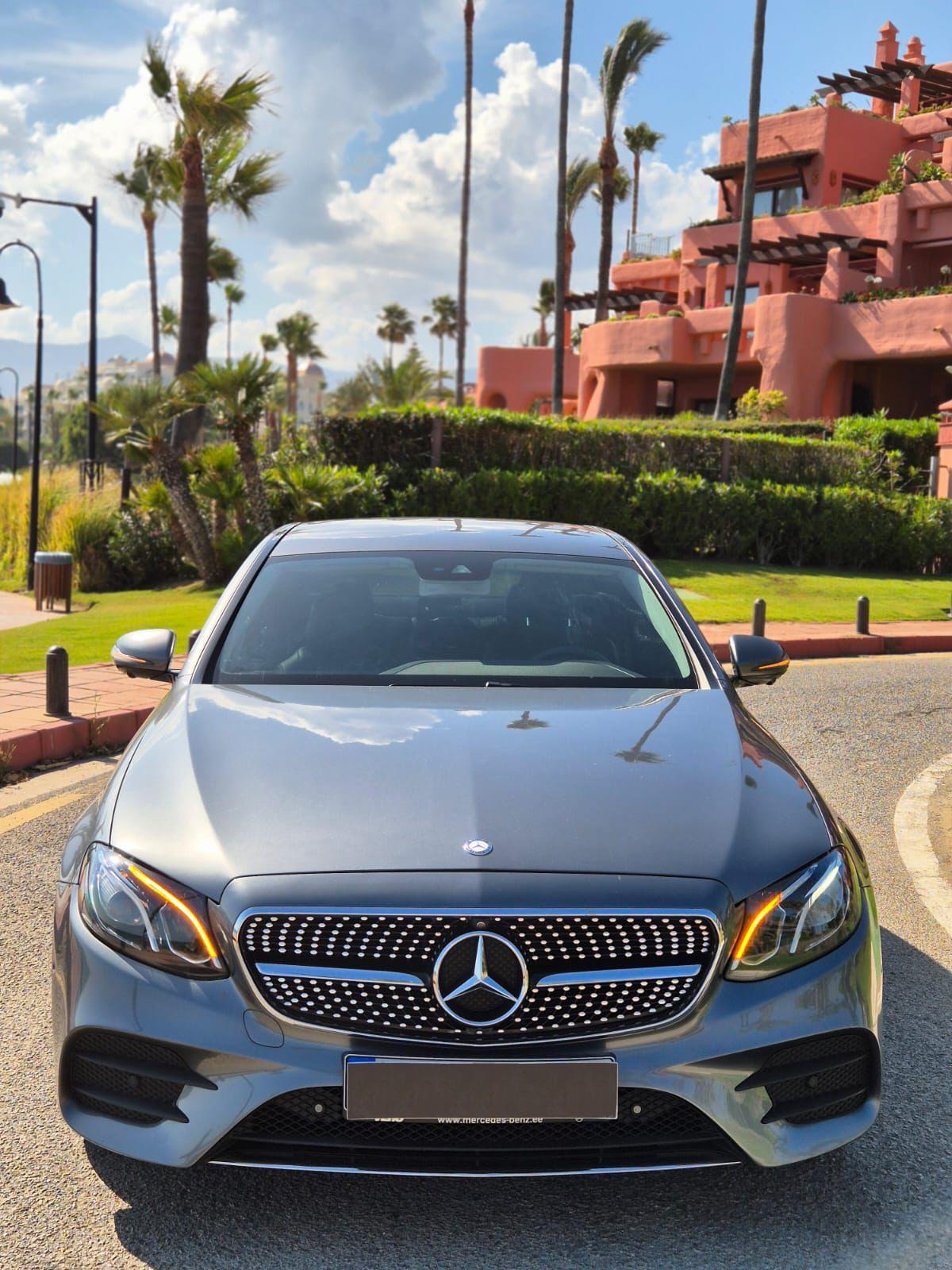 viprent-e220d-merc-grey5