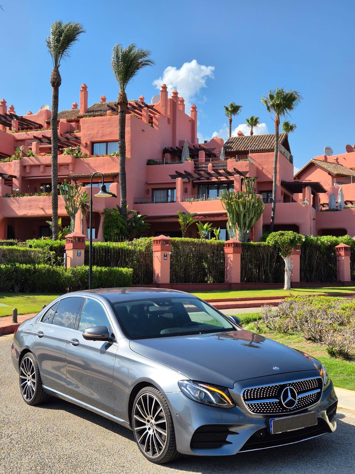 viprent-e220d-merc-grey6