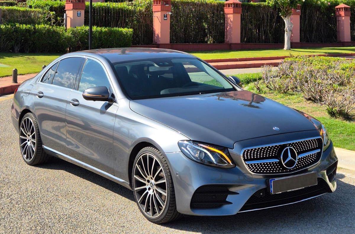 viprent-e220d-merc-grey6m