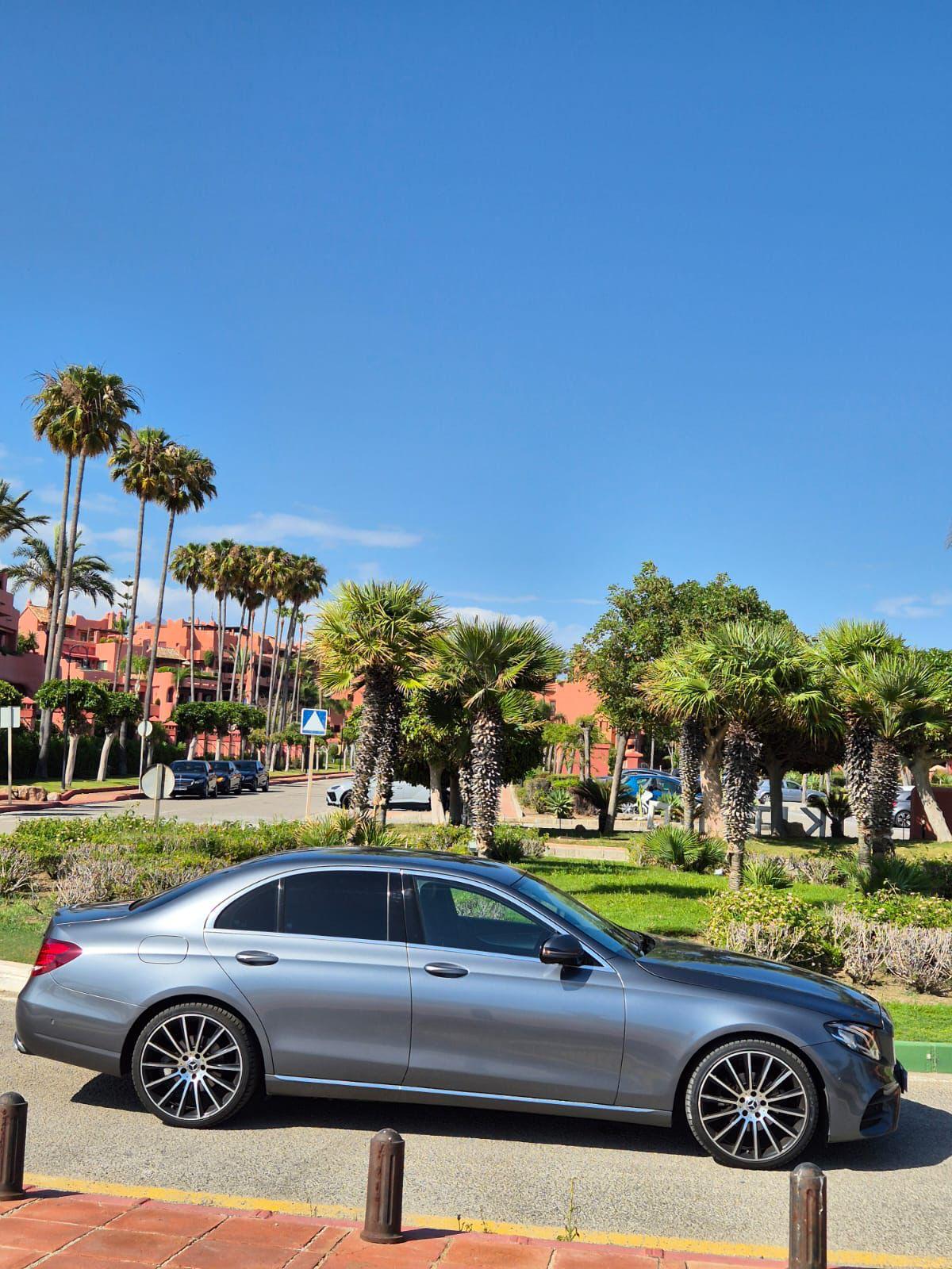 viprent-e220d-merc-grey7