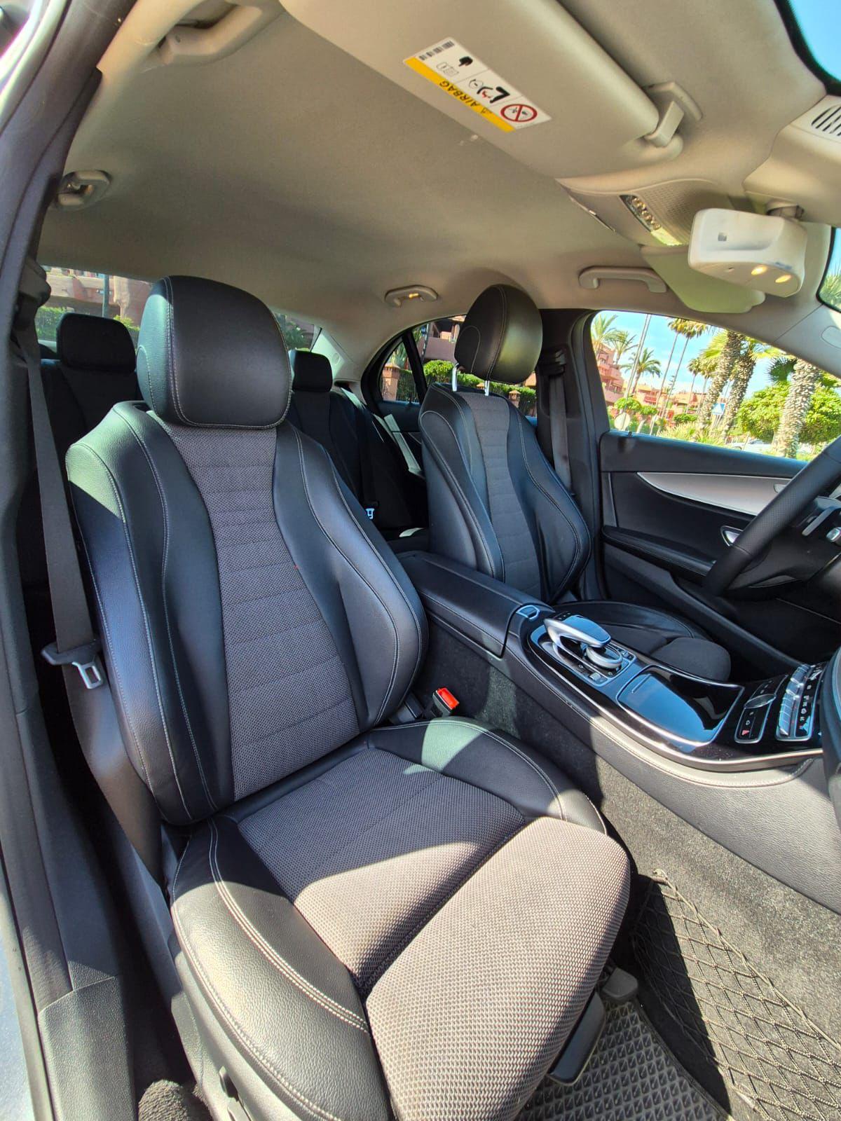 viprent-e220d-merc-grey8