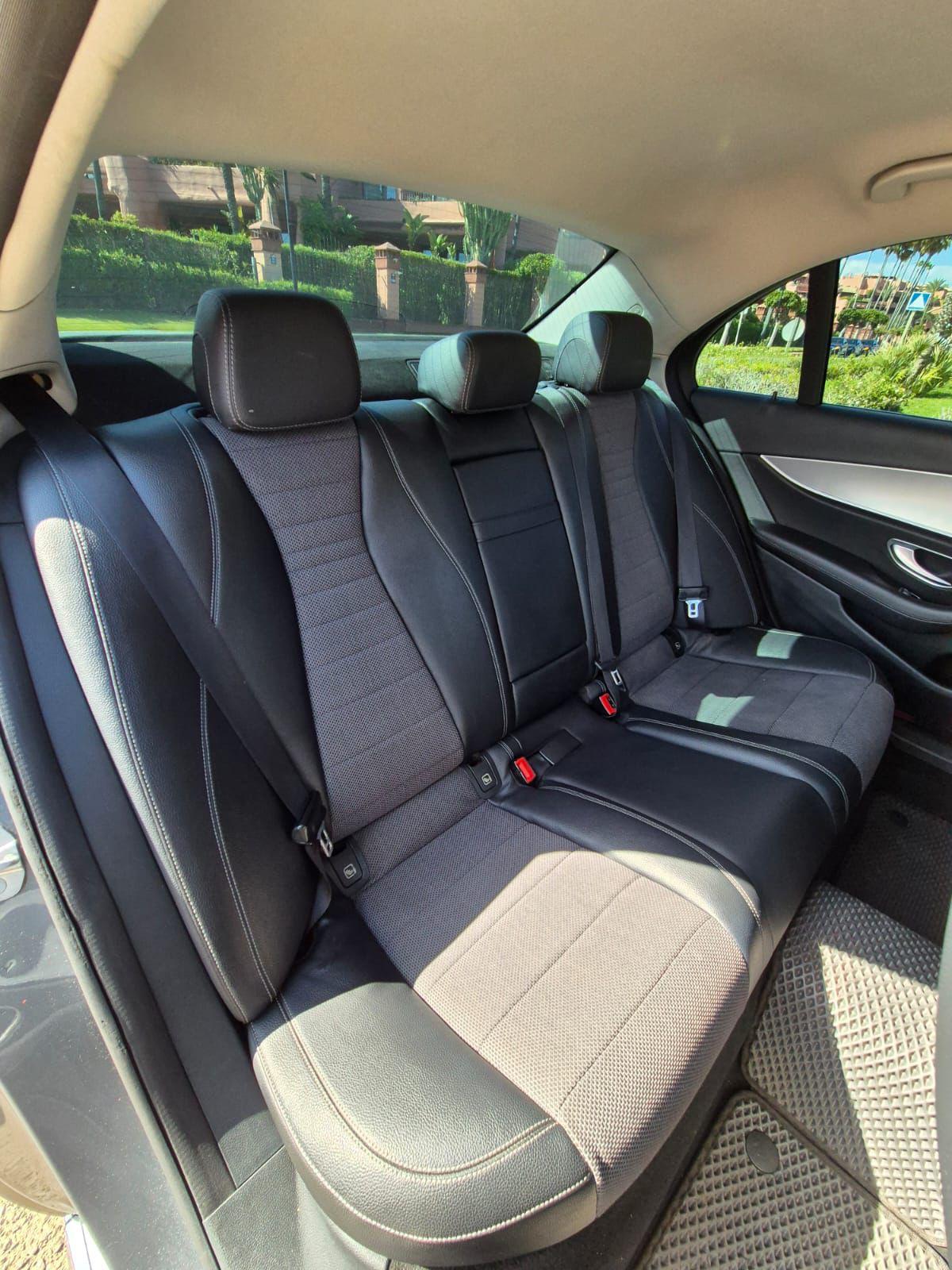 viprent-e220d-merc-grey9