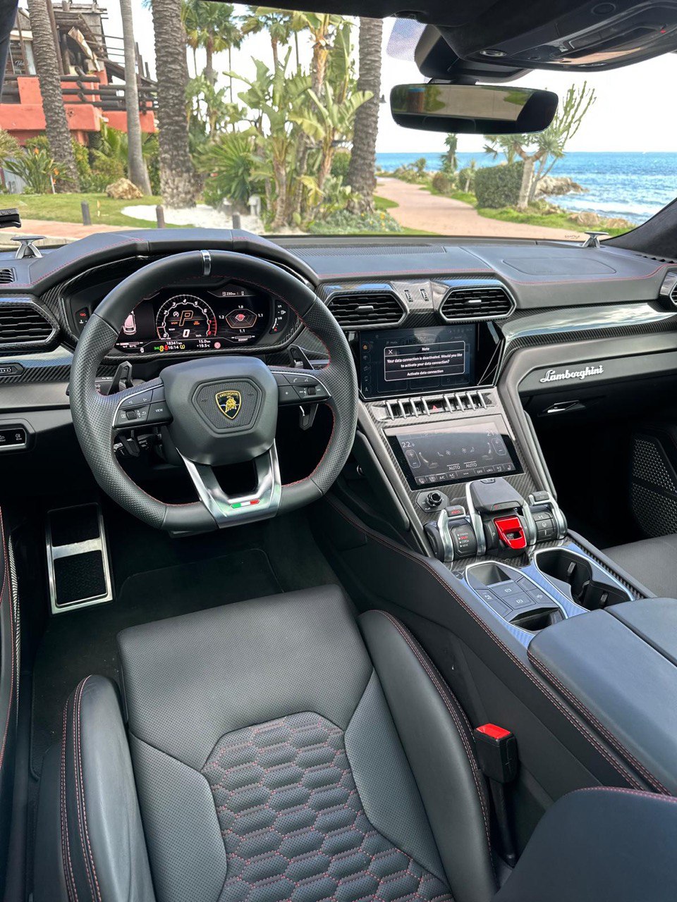 viprent-lamborghini-urus1