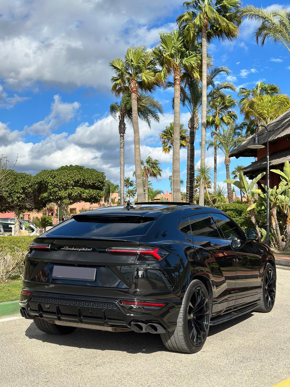 viprent-lamborghini-urus2